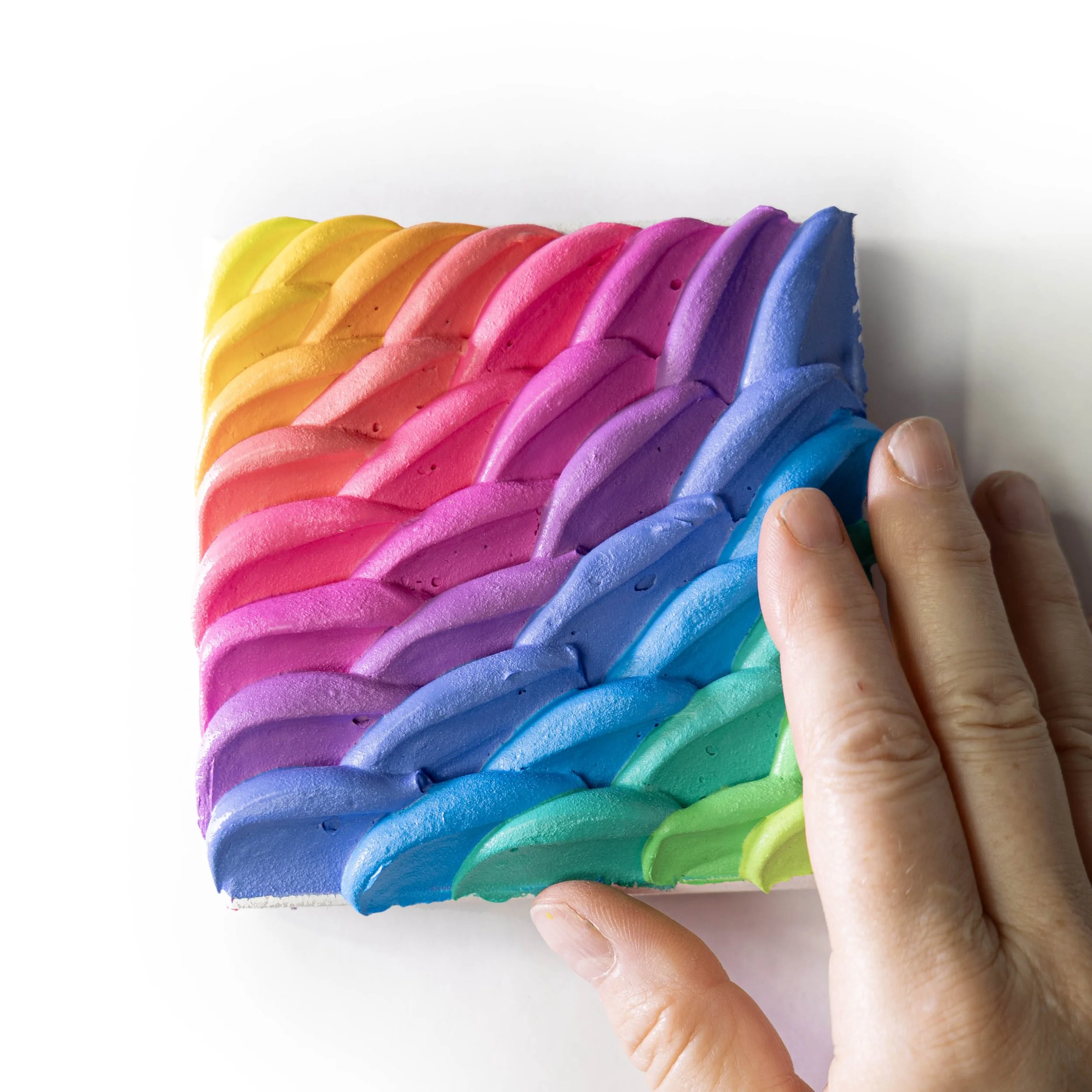 4 x 4 prism (3).jpg