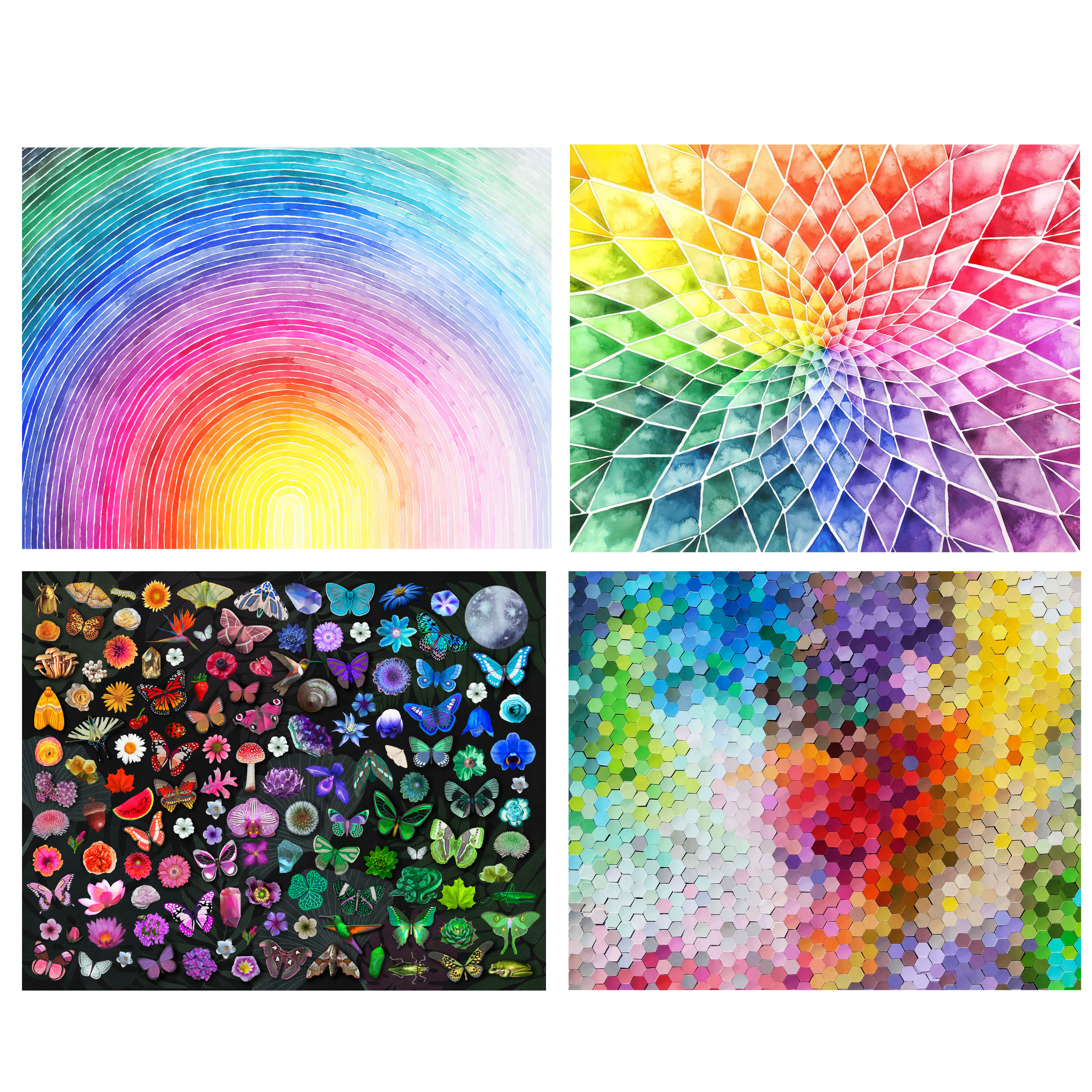 Untitled design (4).png