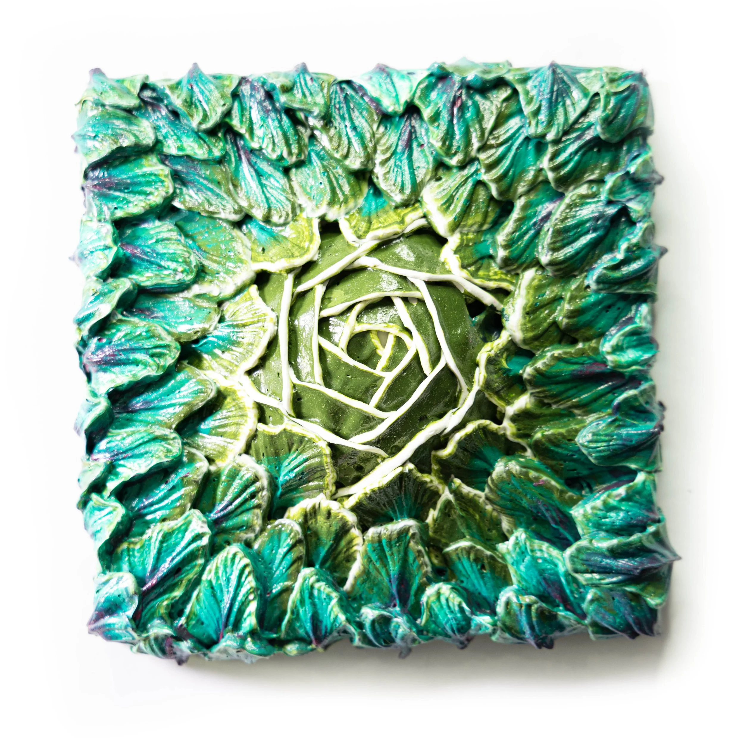 6 x 6liatris (1).jpg