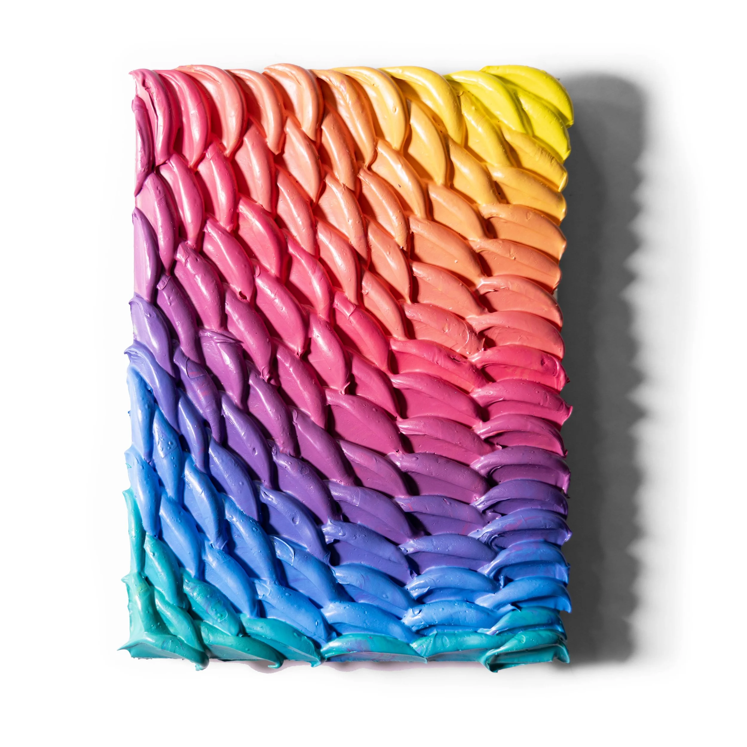 5 x 7 aura (1).jpg