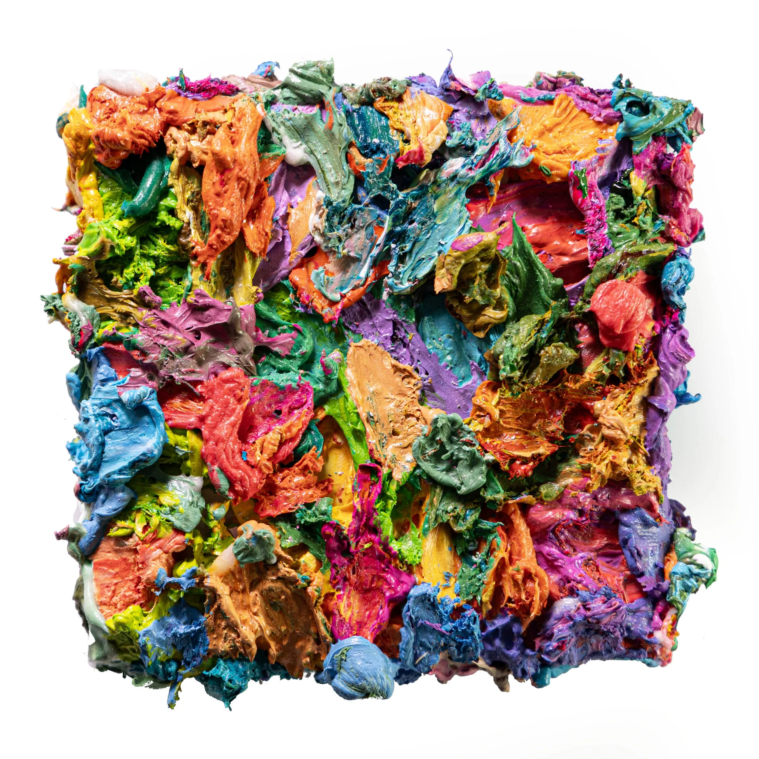 no paint waste (1) copy.jpg