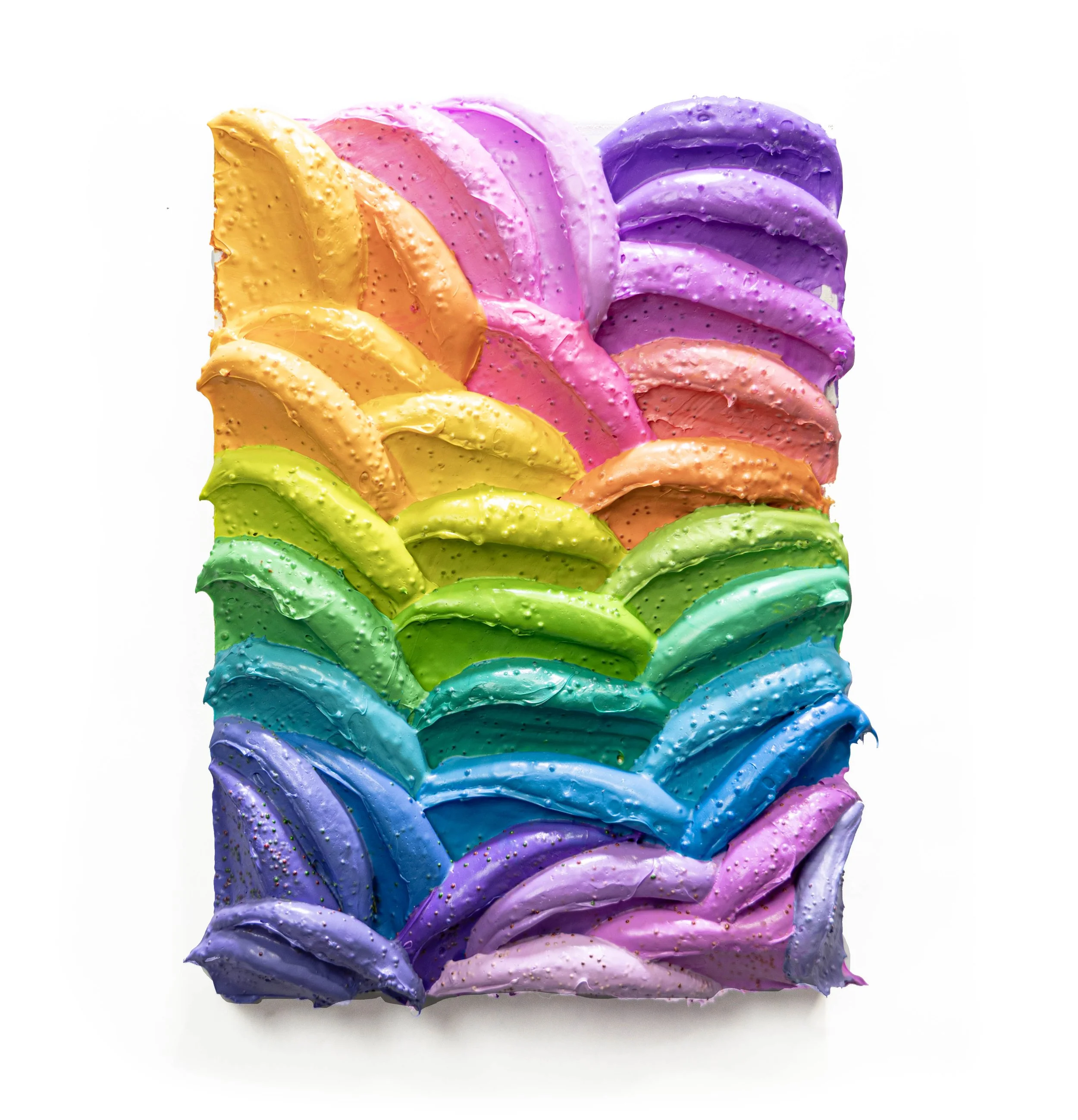 5 x 7 Rainbow Pickles (2).jpg