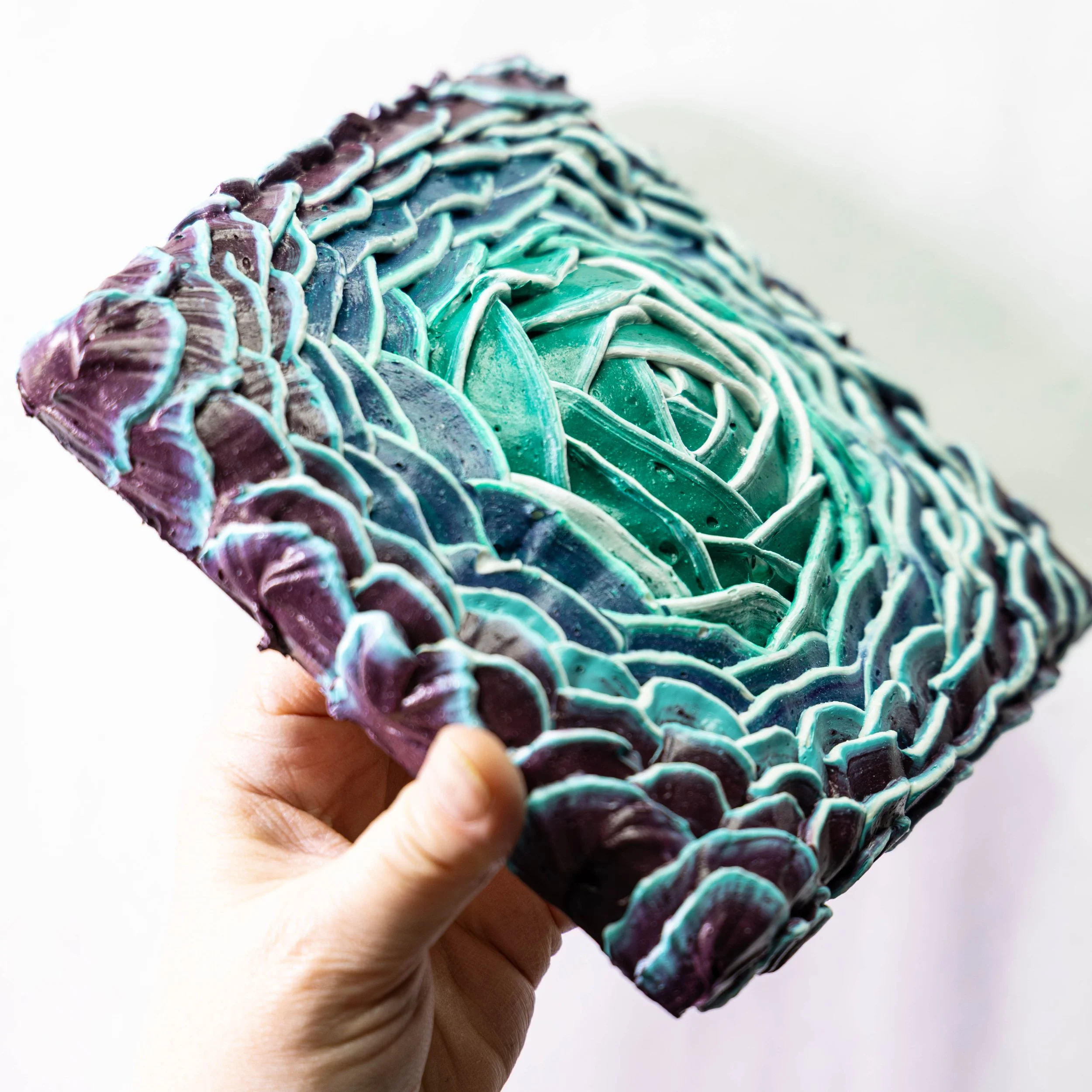 6 x 6 Celandine (3).jpg