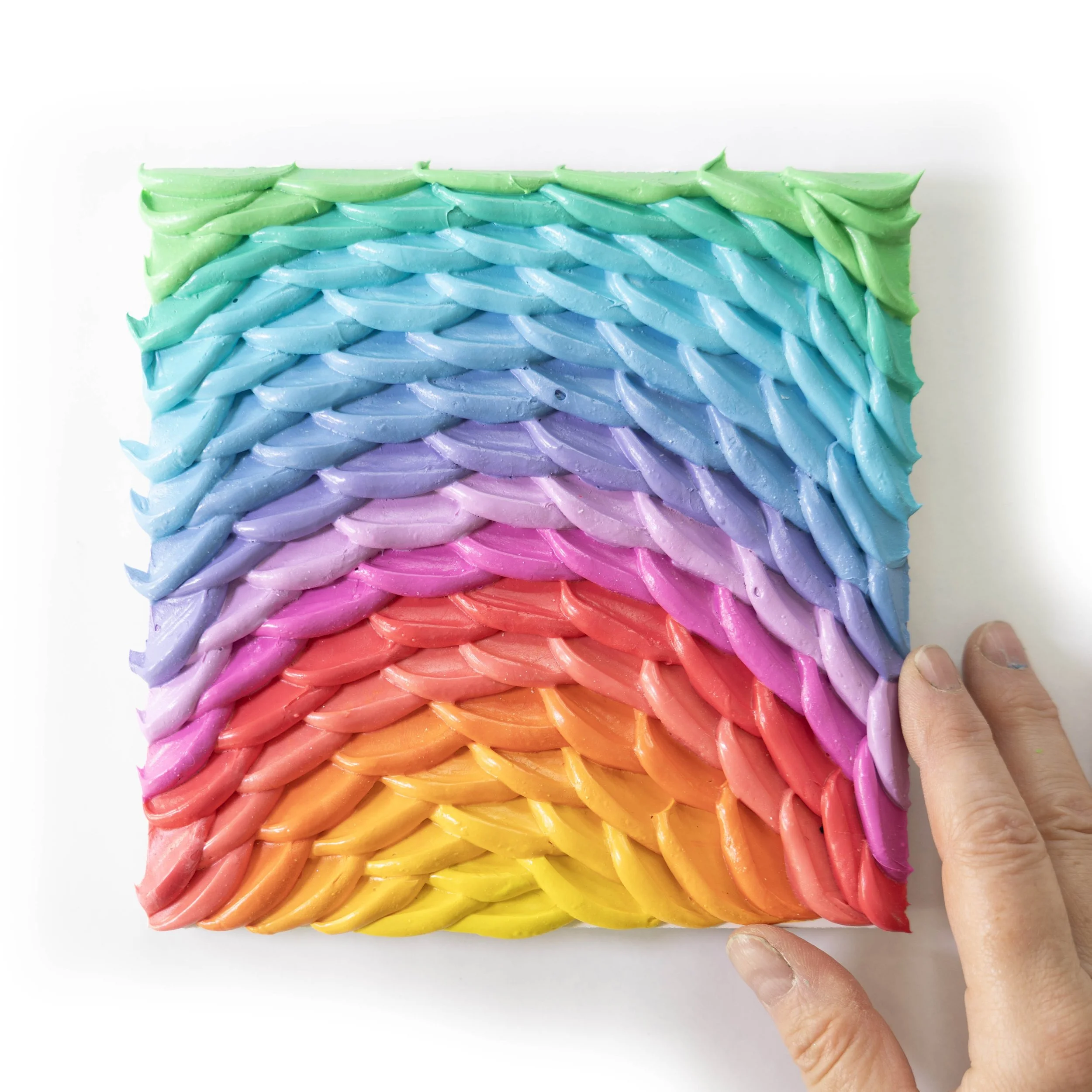 6 x 6 cloudland qty 12 (2).jpg