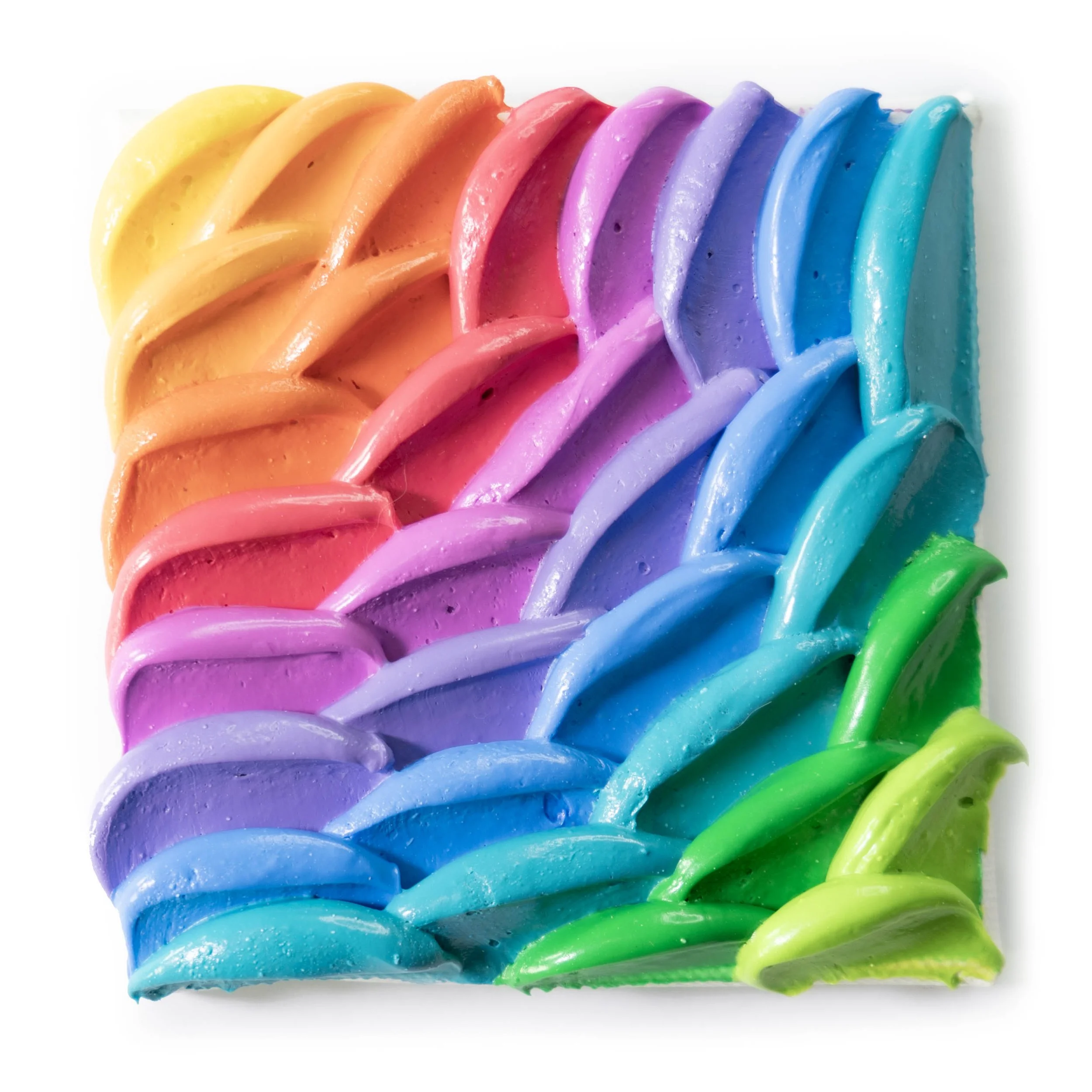4 x 4 S Candy qty 30 (1).jpg
