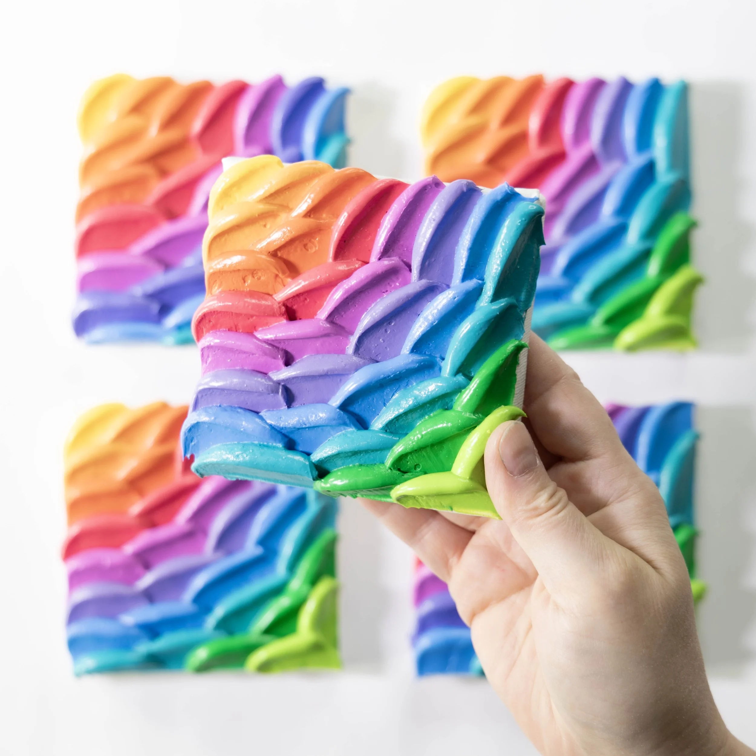 4 x 4 S Candy qty 30 (3).jpg