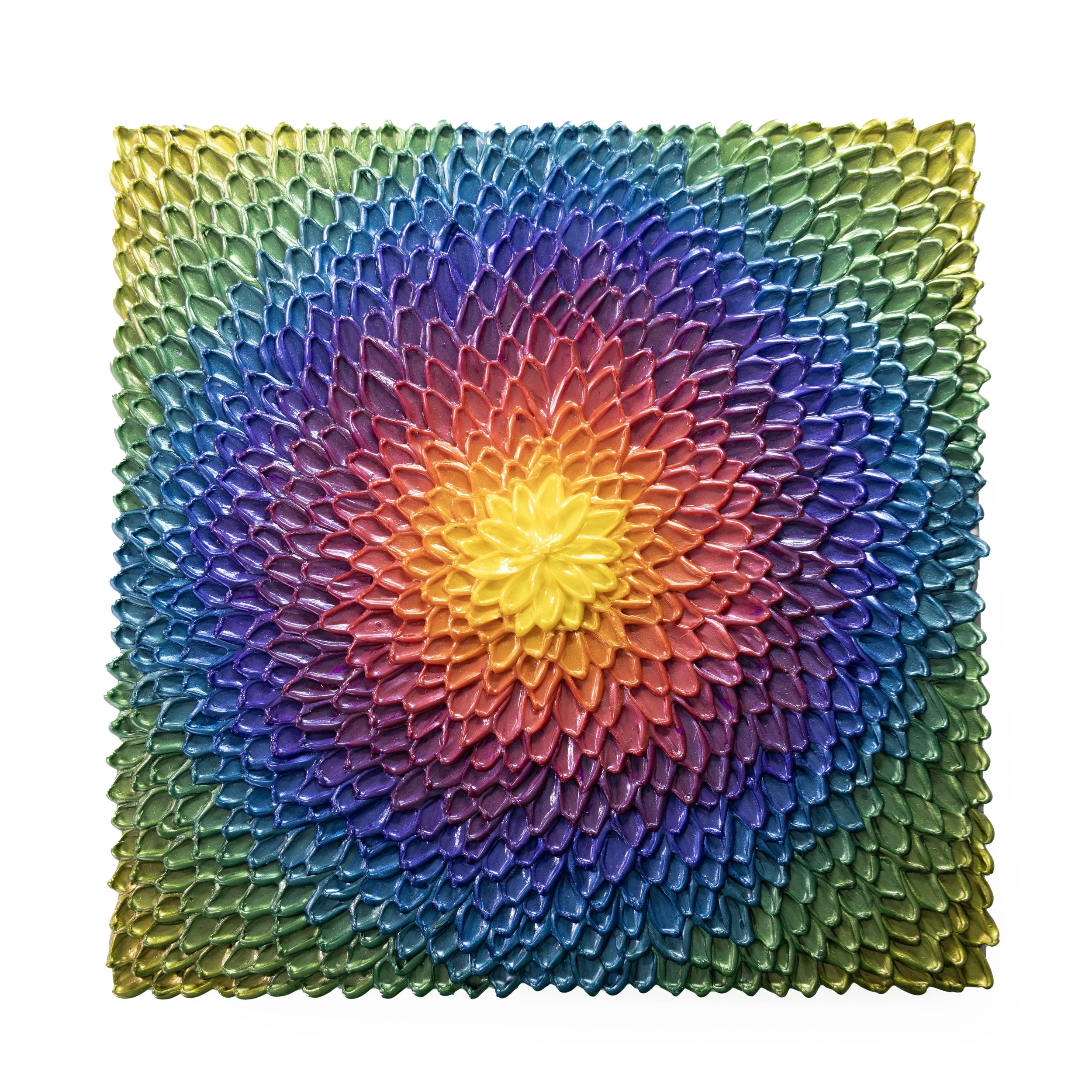 starbloom 12 x 12 q1 (1).jpg