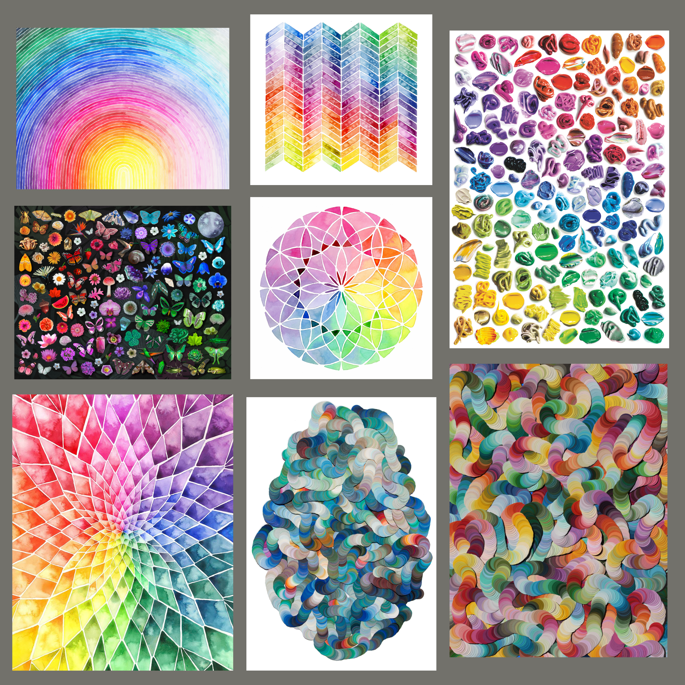 Untitled design (5).png