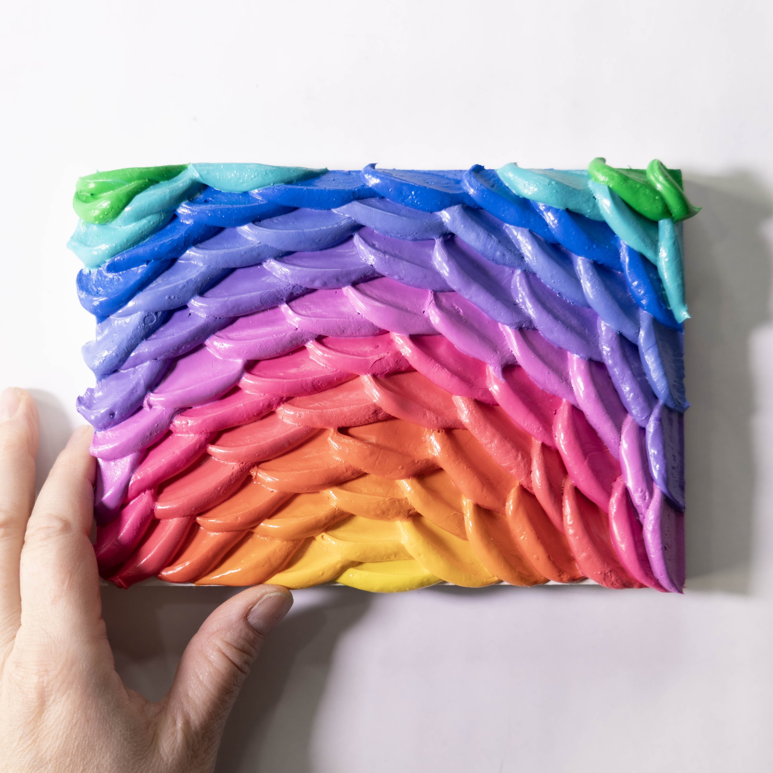 5 x 7 s prisma qty 13 (4).jpg