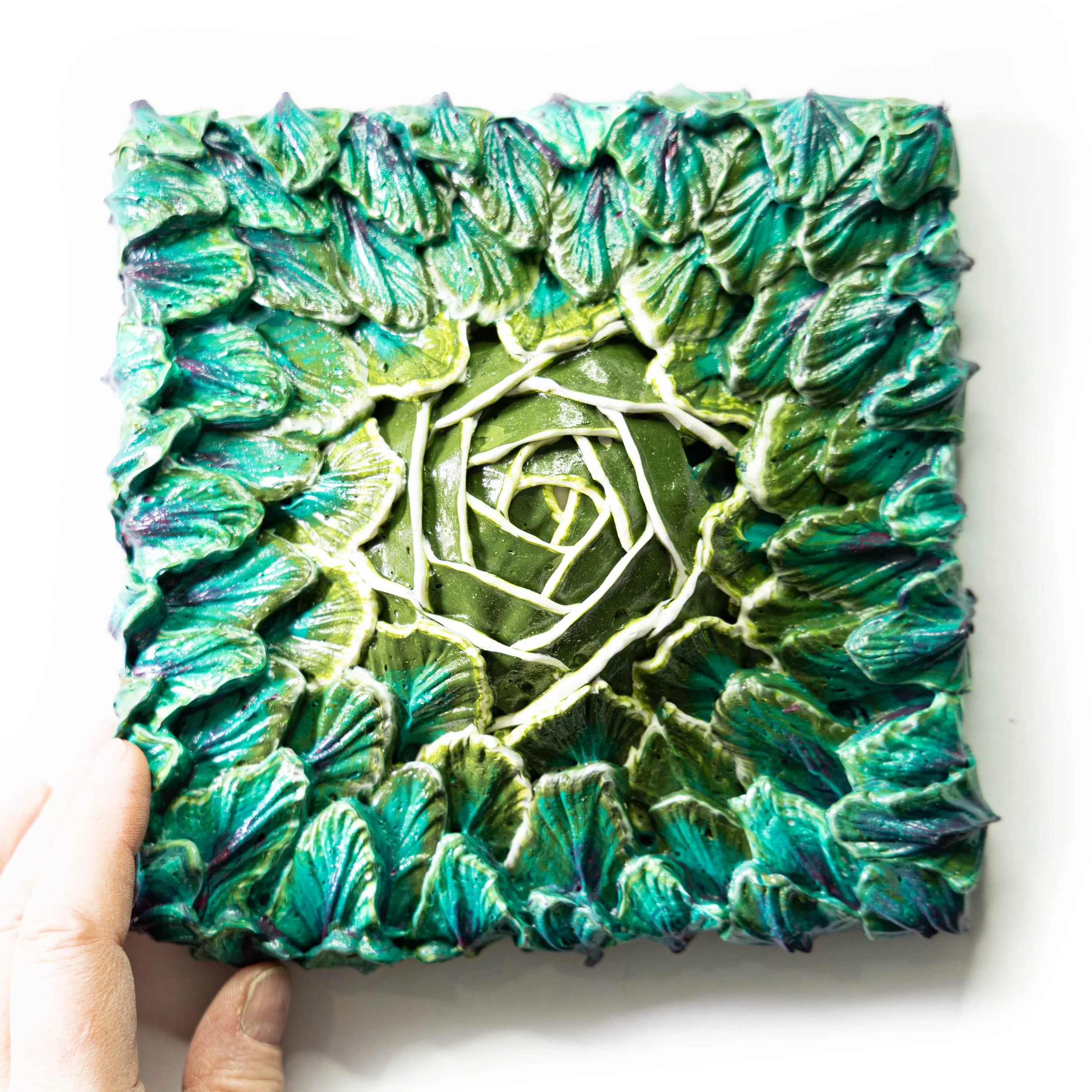 6 x 6liatris (2).jpg