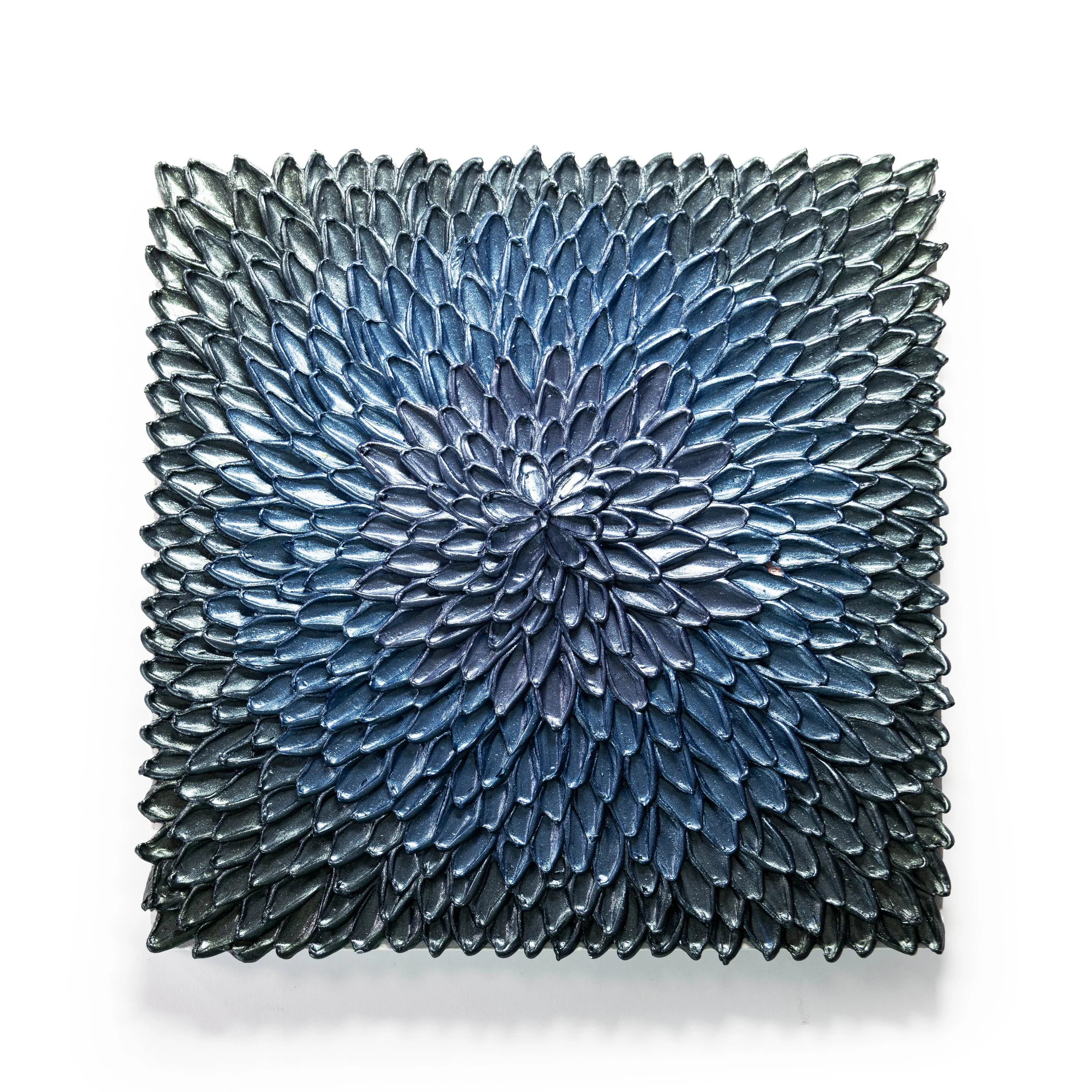 moon glimmer 10 x 10 (1).jpg