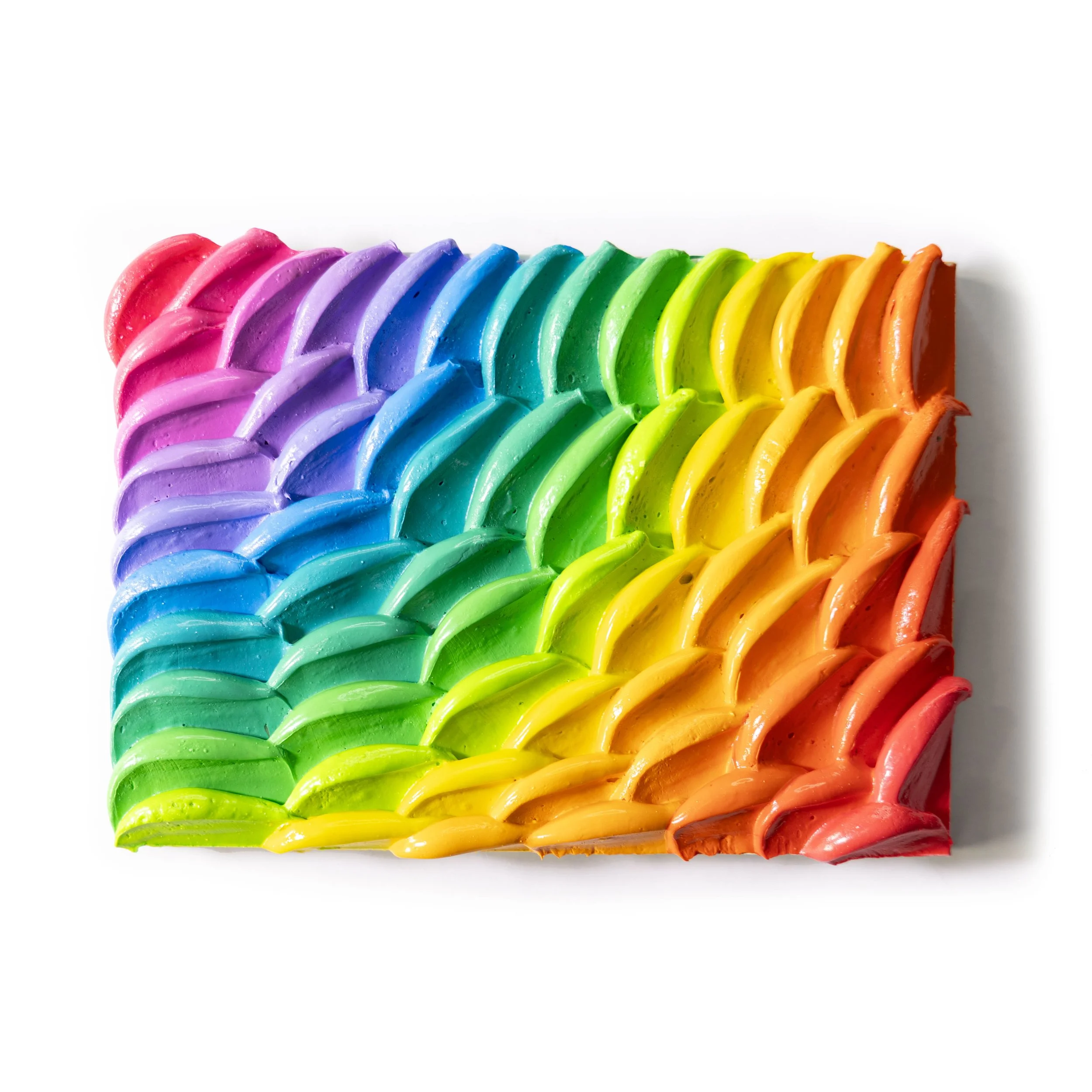 5 x 7 lumi qty 4 (1).jpg