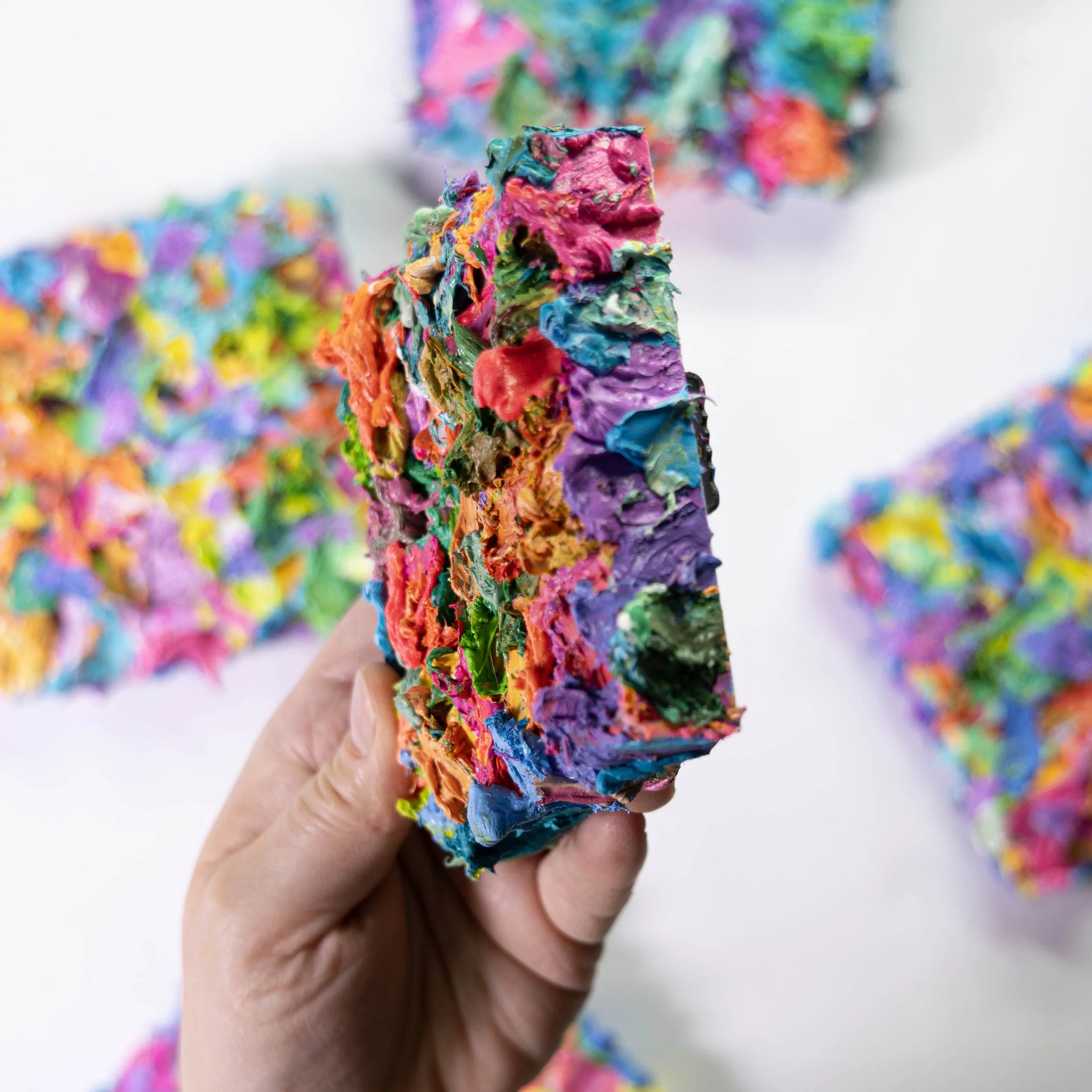 no wasting paint 4 x 4 qty 4 (3).jpg