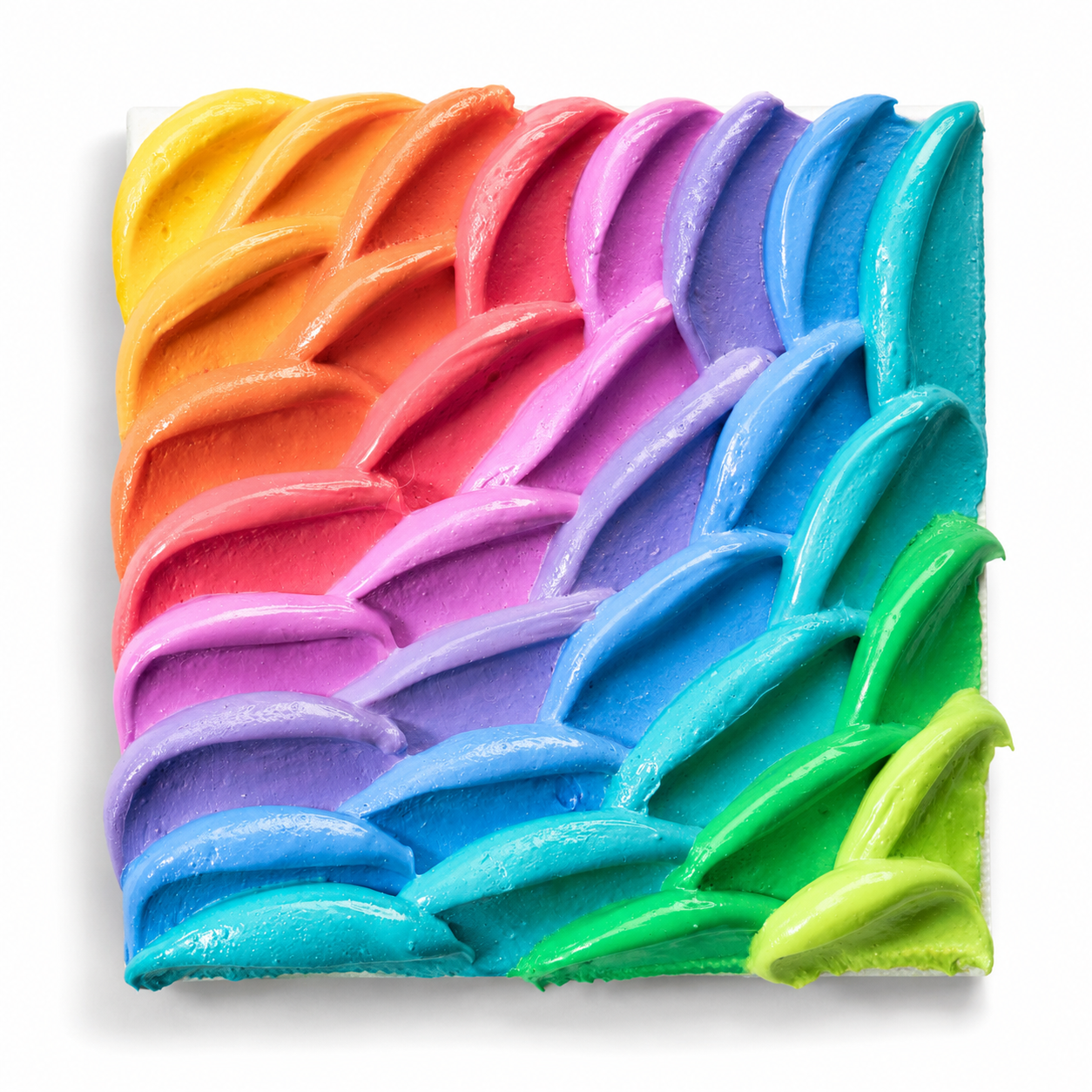 ChatGPT Image May 22, 2026, 10_34_45 AM.png