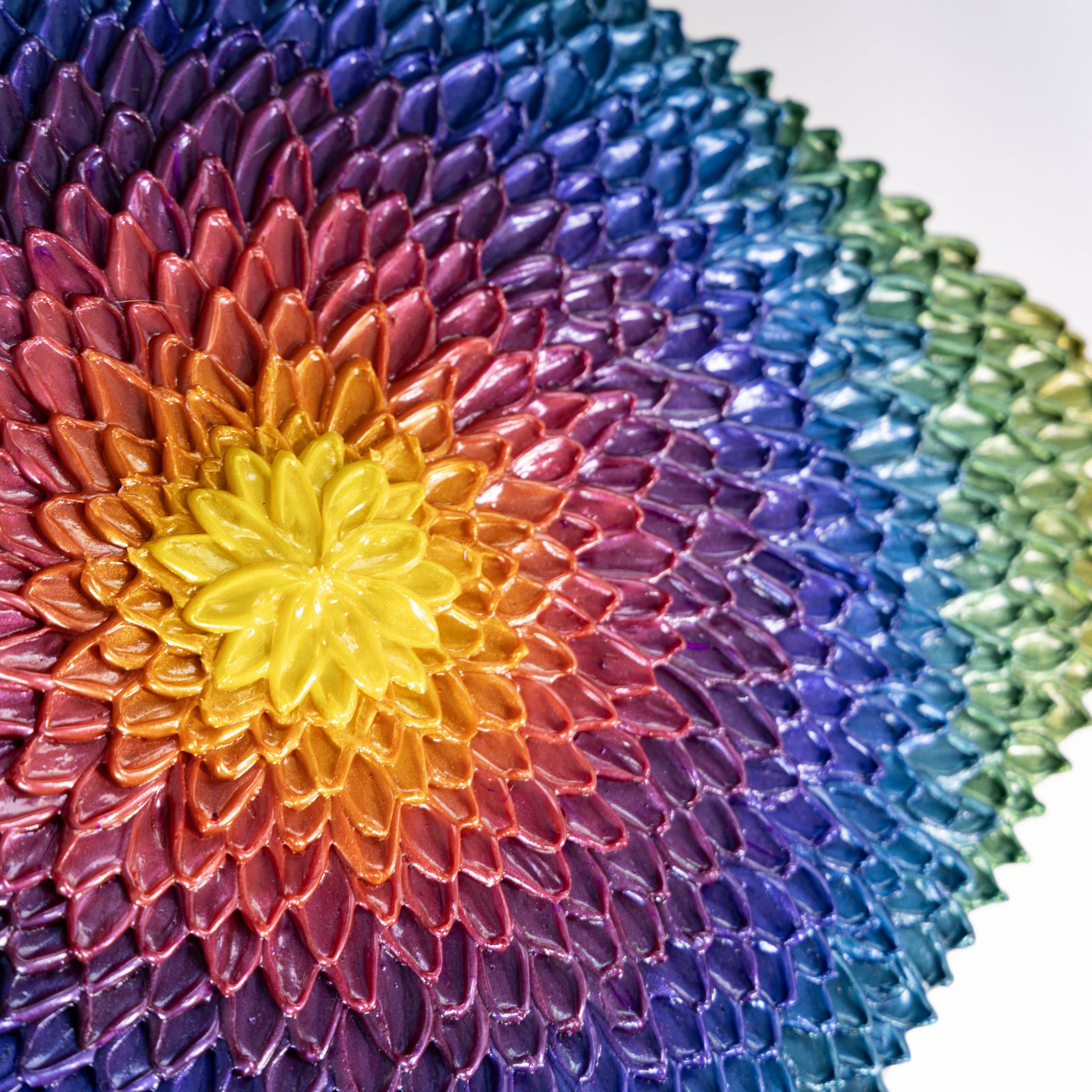 starbloom 12 x 12 q1 (3).jpg
