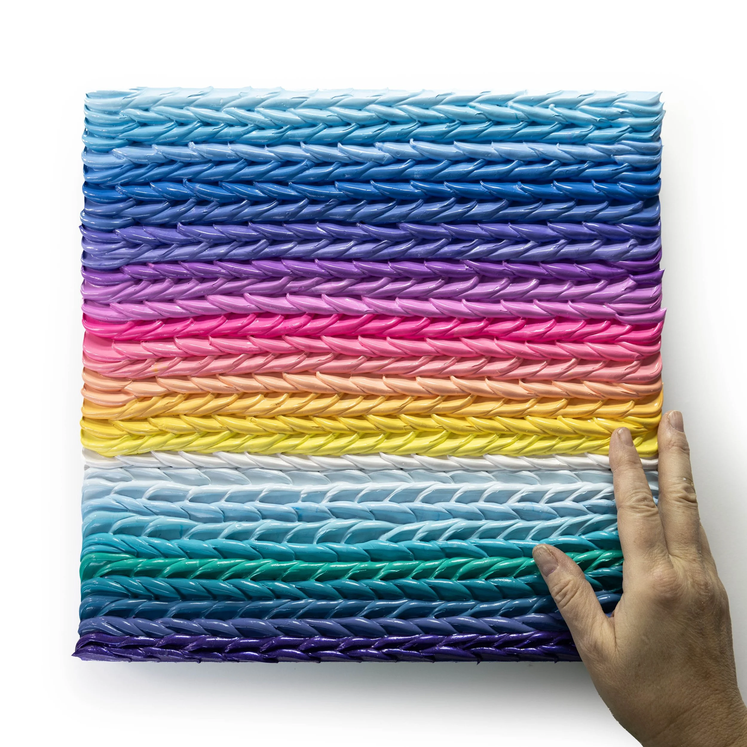 purl 12 x 12 (2).jpg
