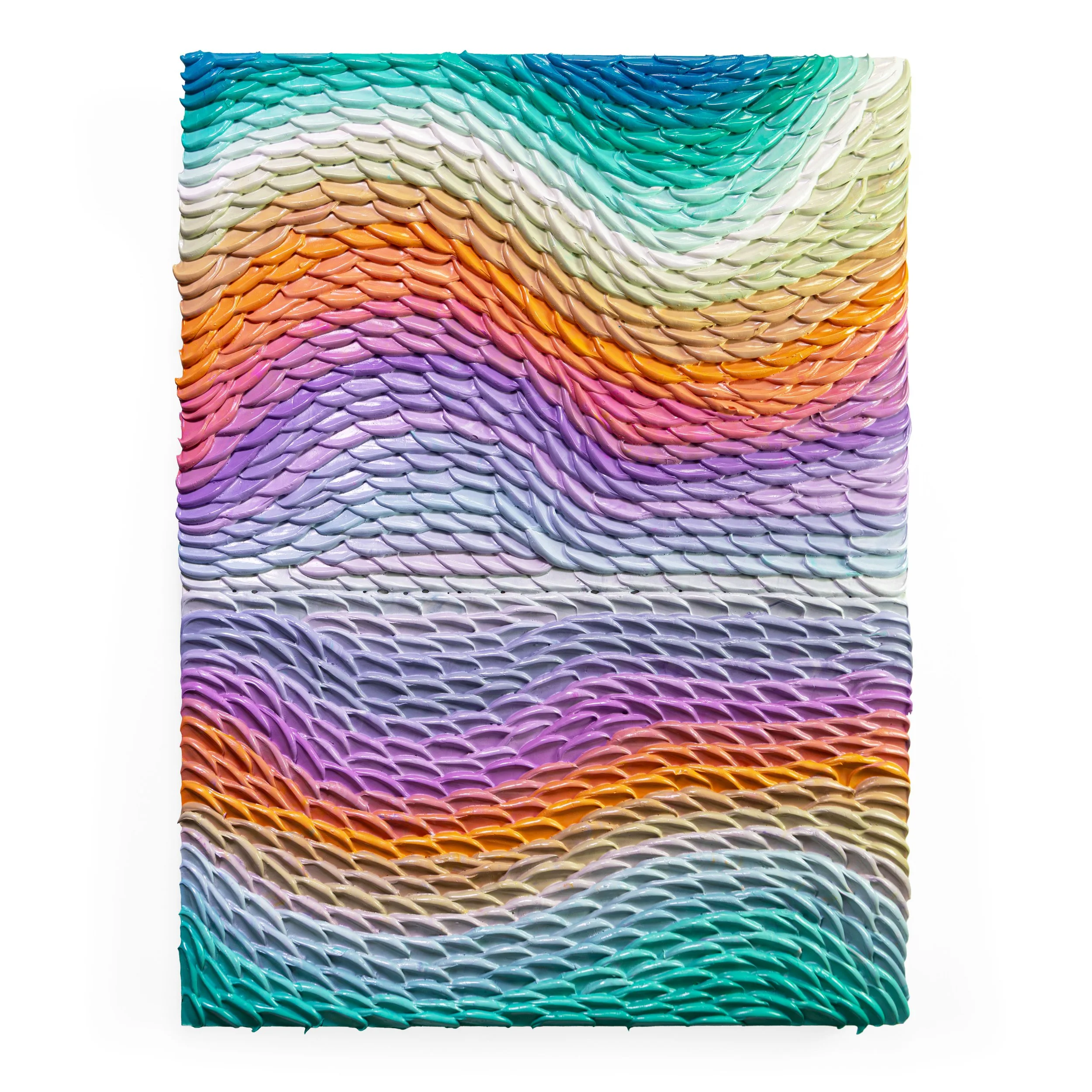 14 x 18 Lake Placid (2).jpg
