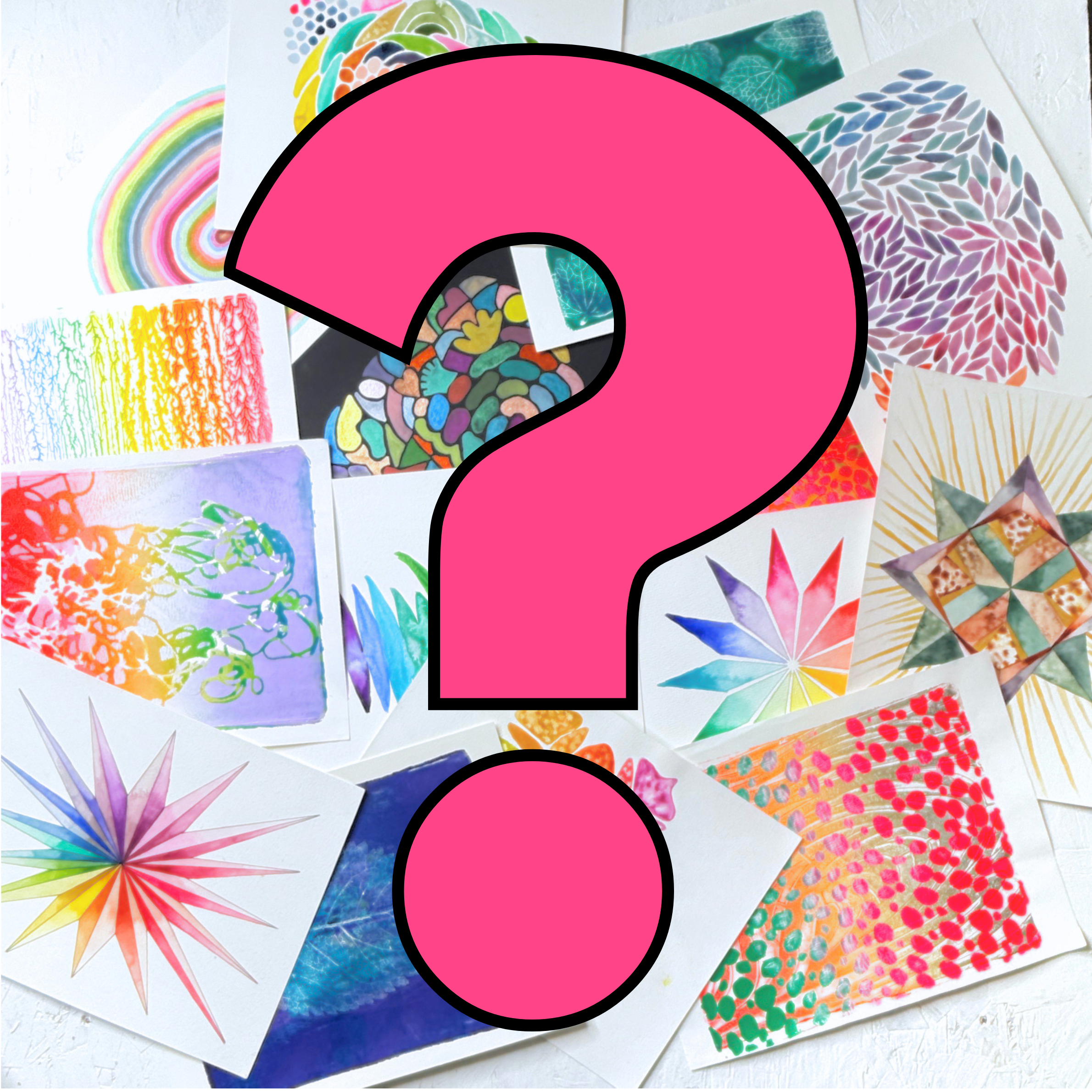 Untitled design (3).png