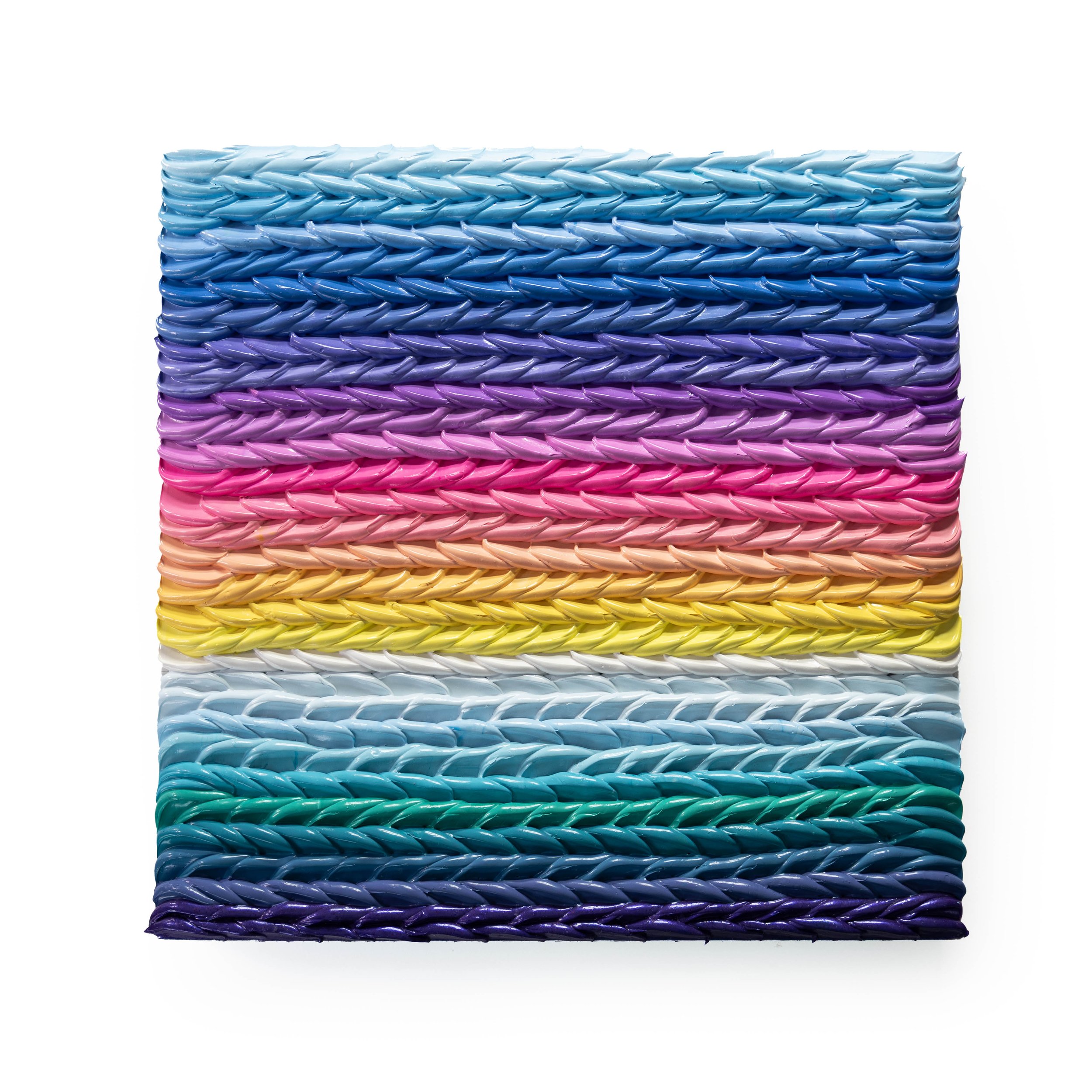 purl 12 x 12 (1).jpg