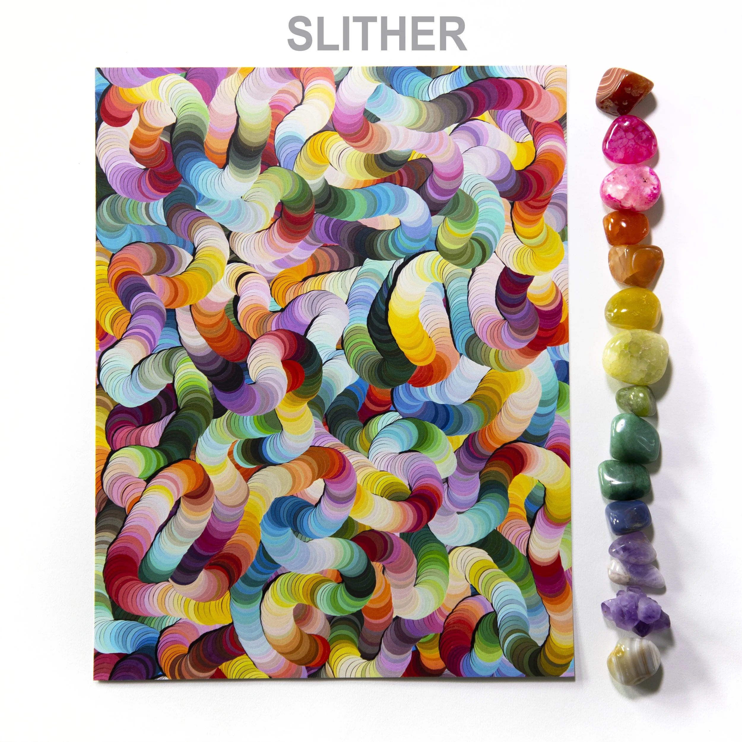 D SLITHER.jpg