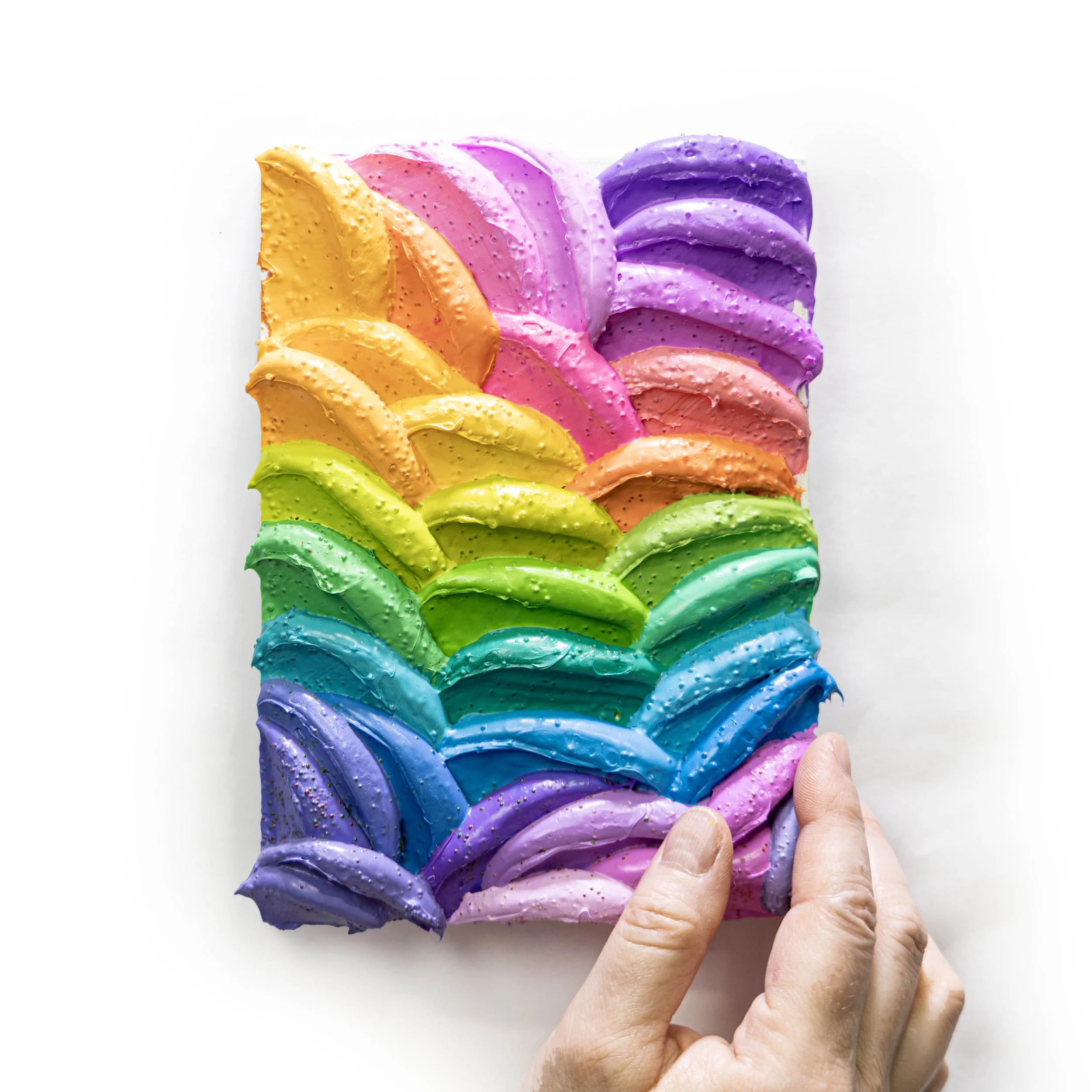 5 x 7 Rainbow Pickles (3).jpg