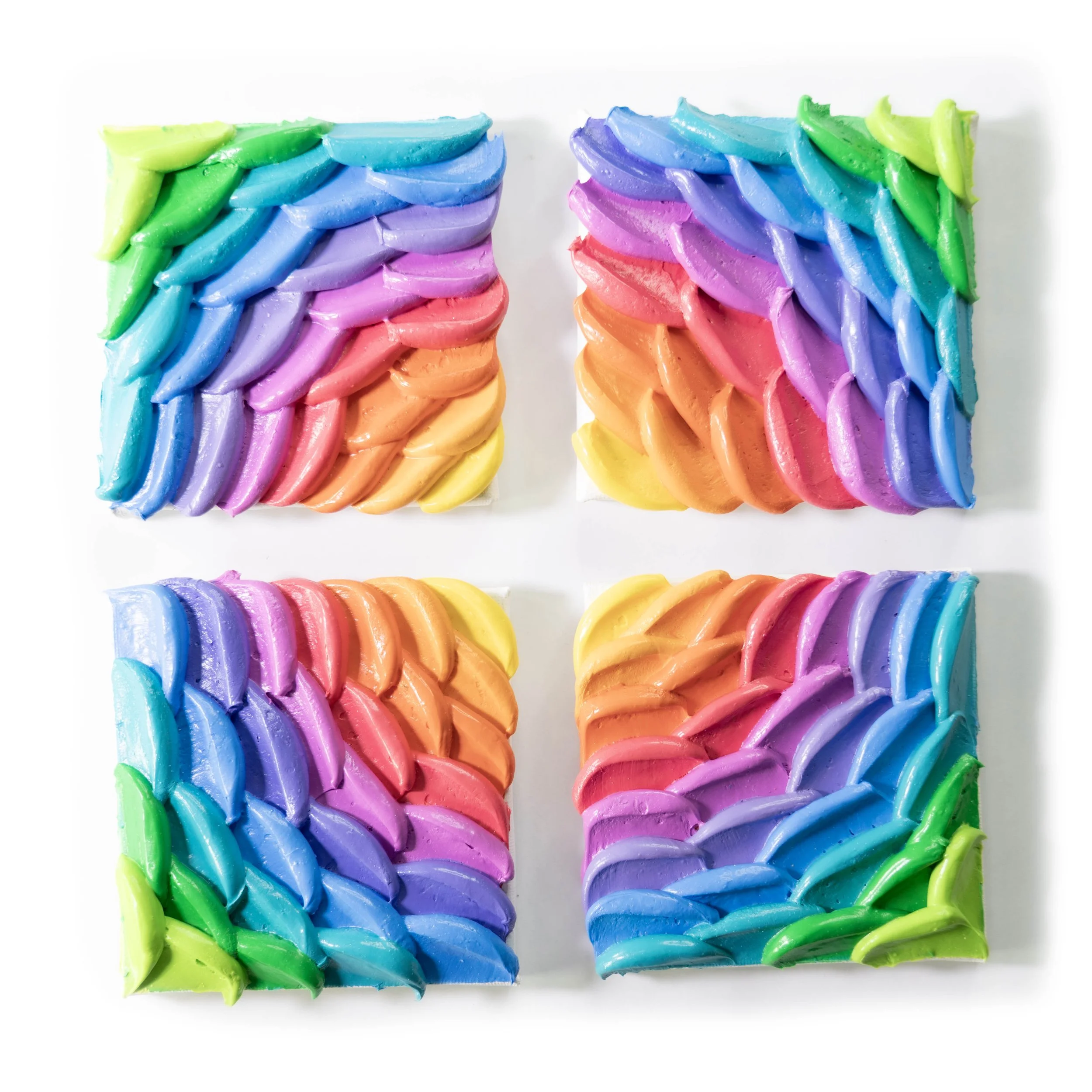 4 x 4 S Candy qty 30 (5).jpg