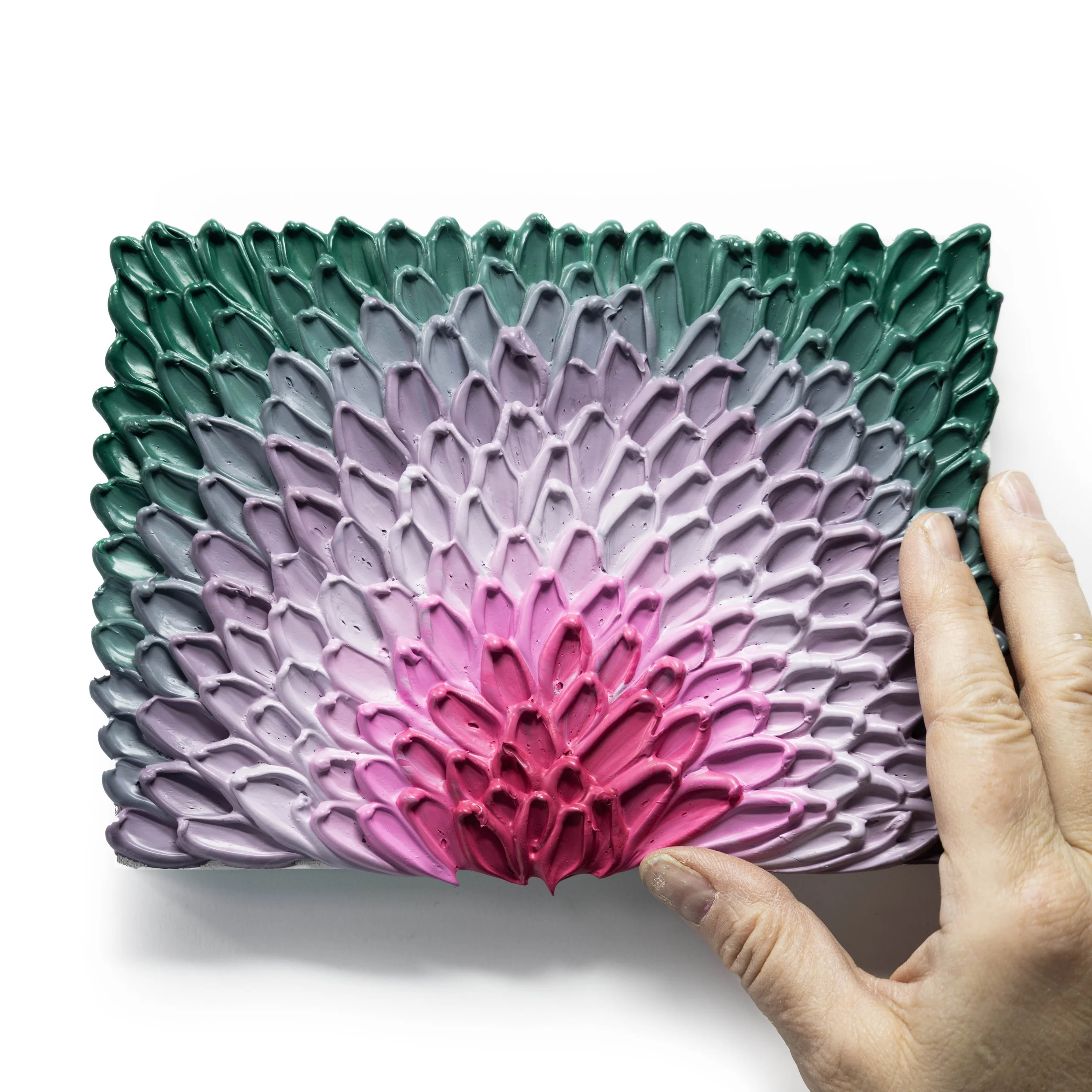 moon vine 5 x 7 (2).jpg