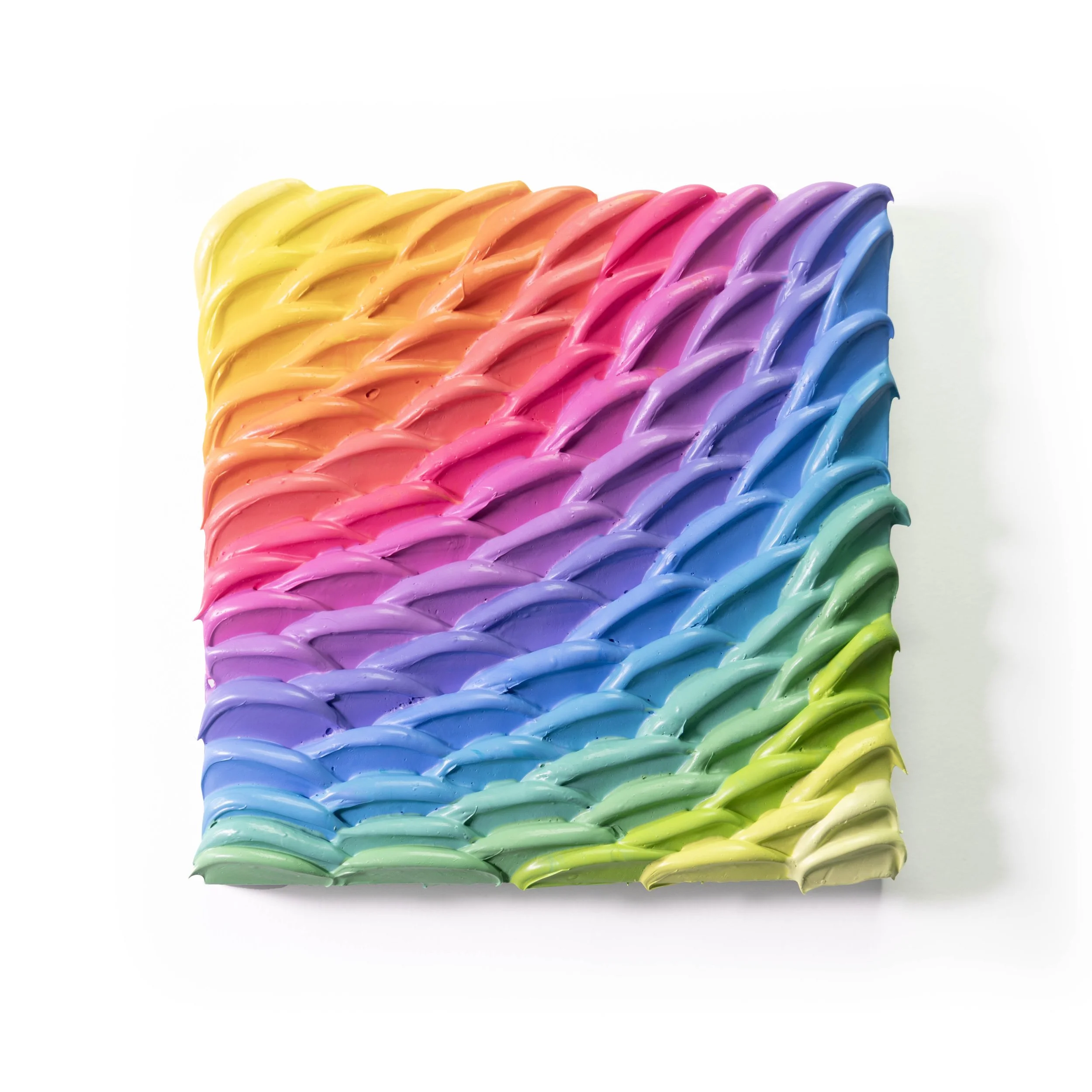 petal wing 5 x 5 q14 (1).jpg