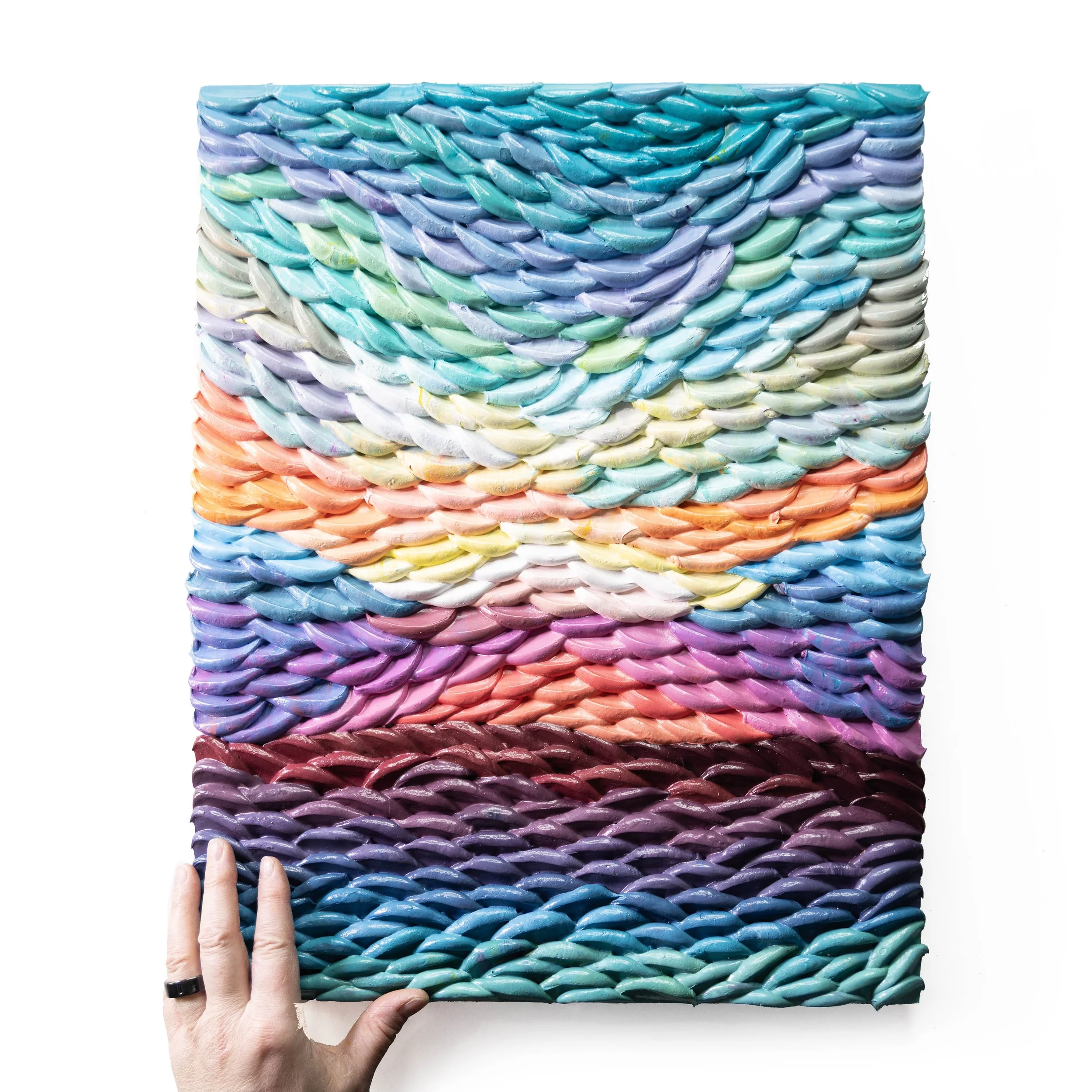 14 x 18 sunbloom (3).jpg