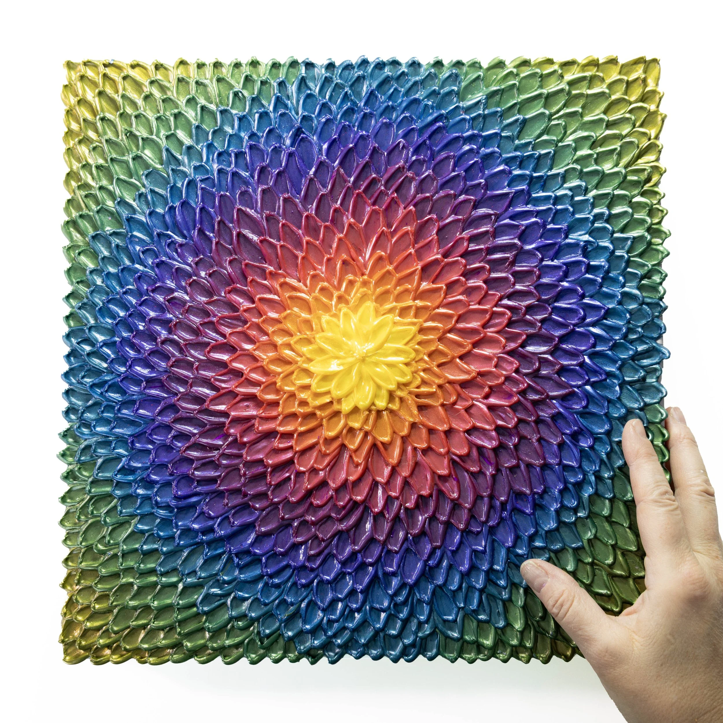 starbloom 12 x 12 q1 (2).jpg