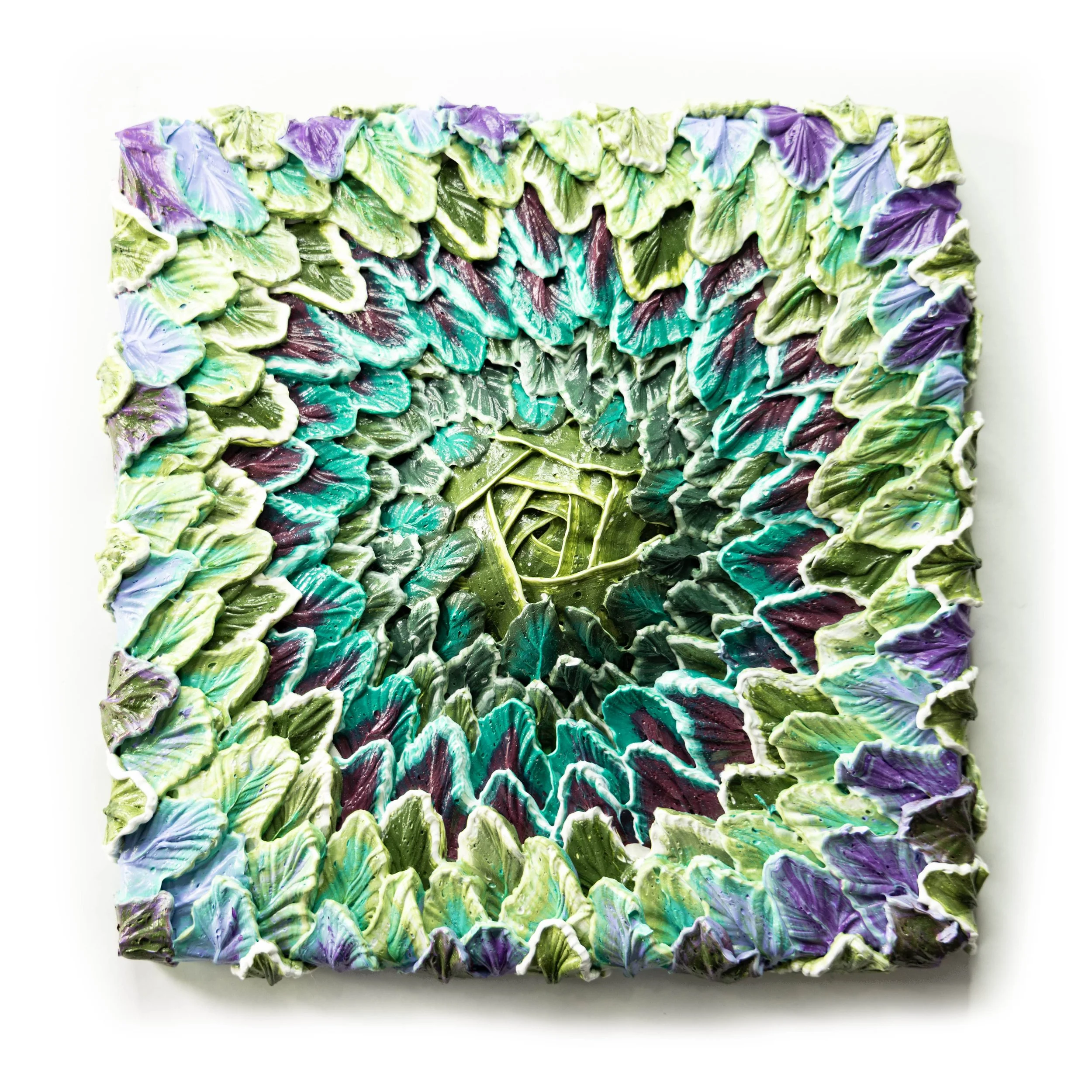 10 x 10 Mean Green Mother (1).jpg