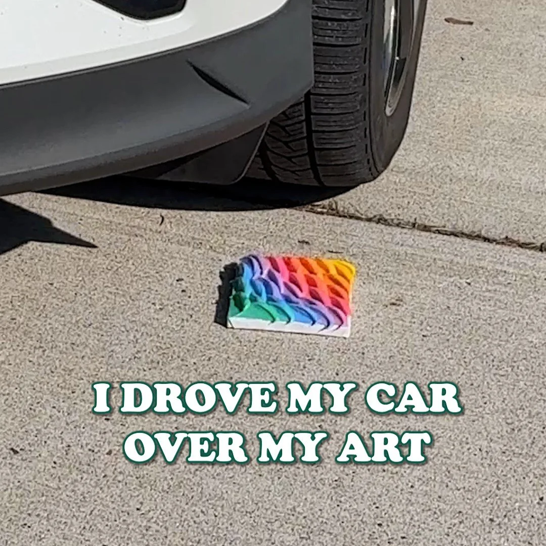 car.jpg