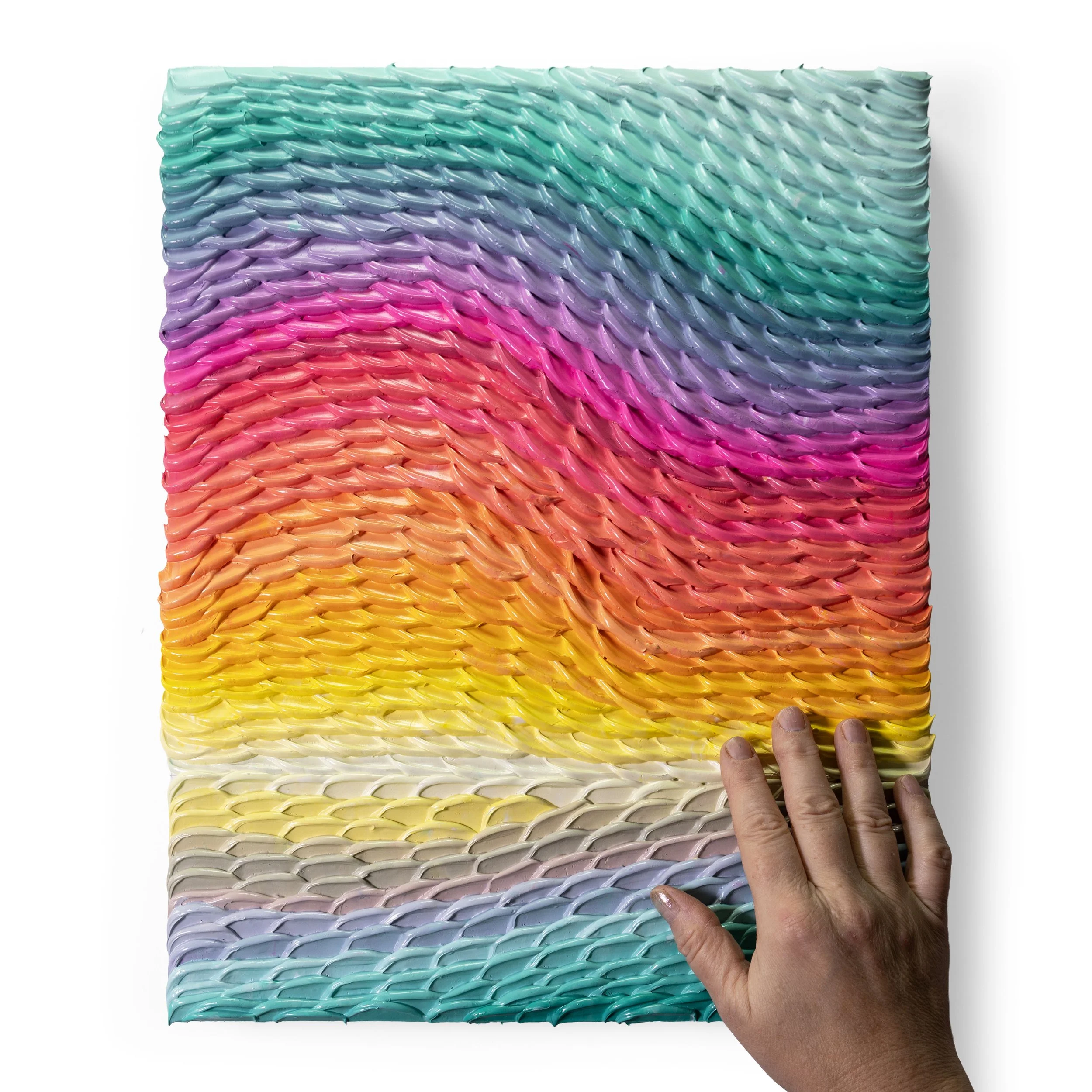 12 X 16 Quintana (5).jpg