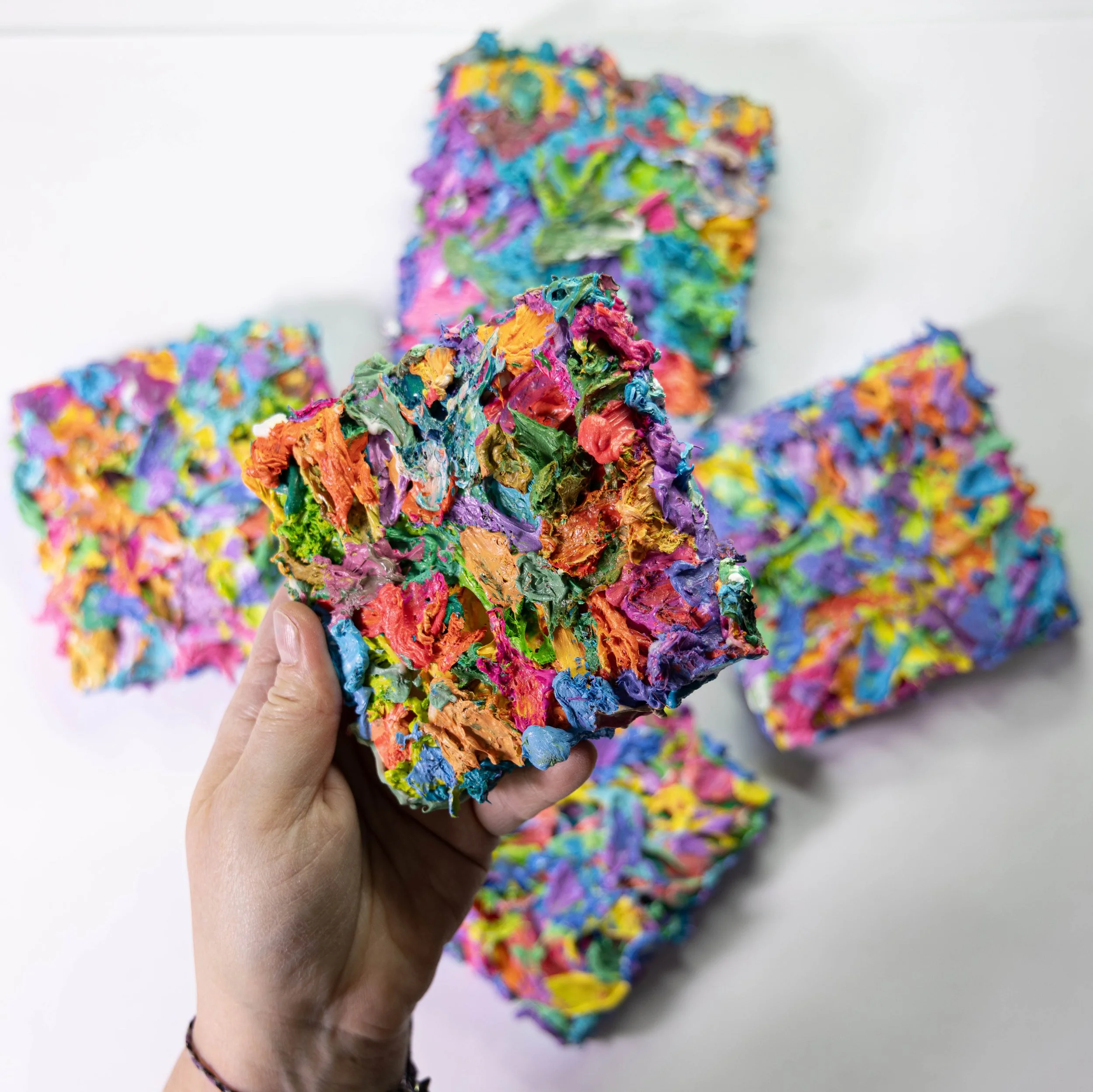 no wasting paint 4 x 4 qty 4 (2).jpg