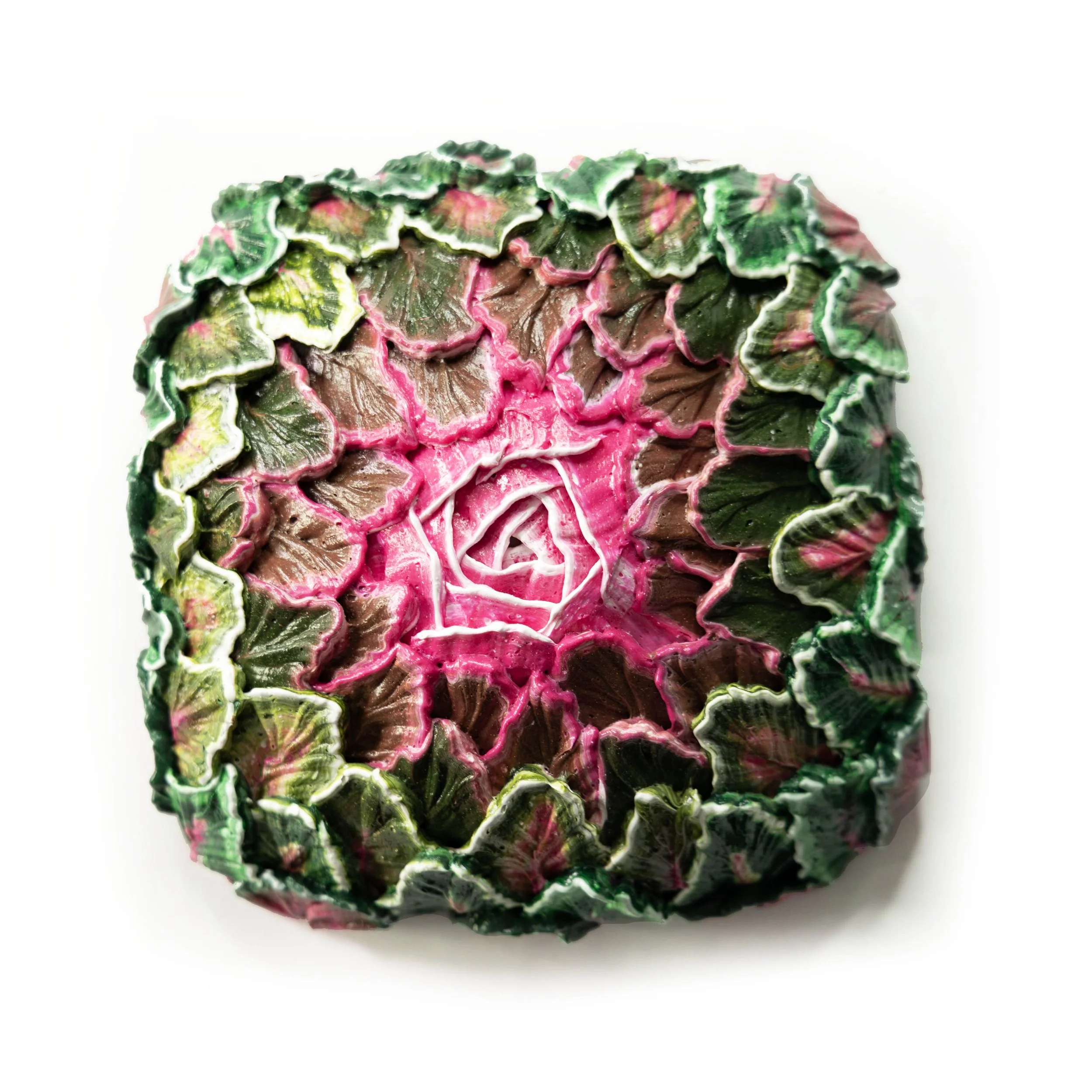 6 x 6 x 3 Audrey II (1).jpg