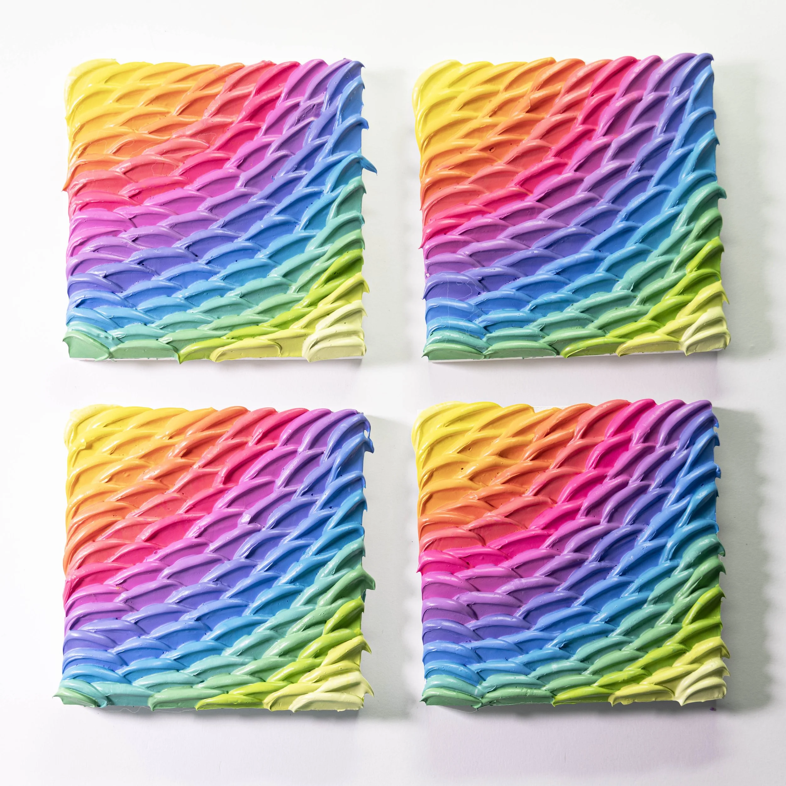 petal wing 5 x 5 q14 (4).jpg