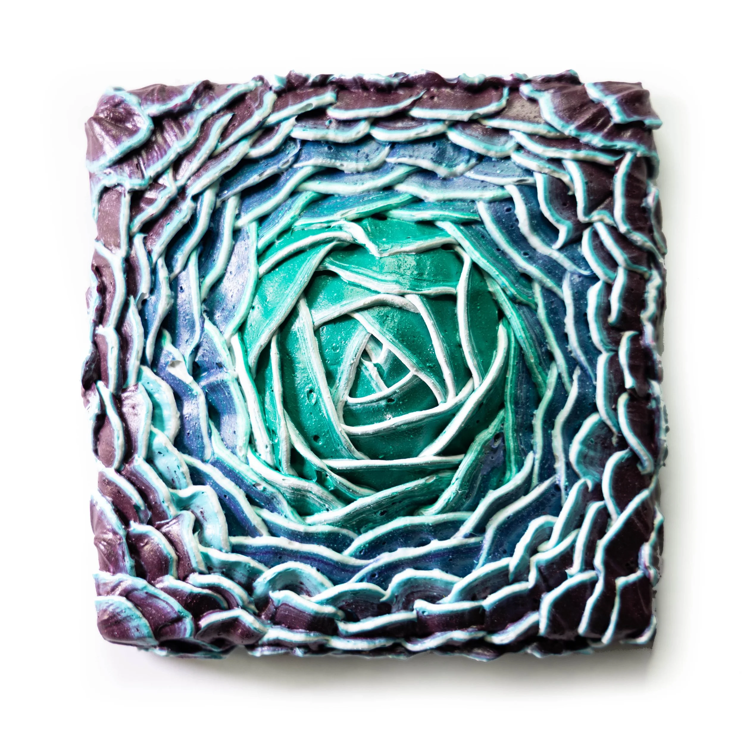 6 x 6 Celandine (1).jpg