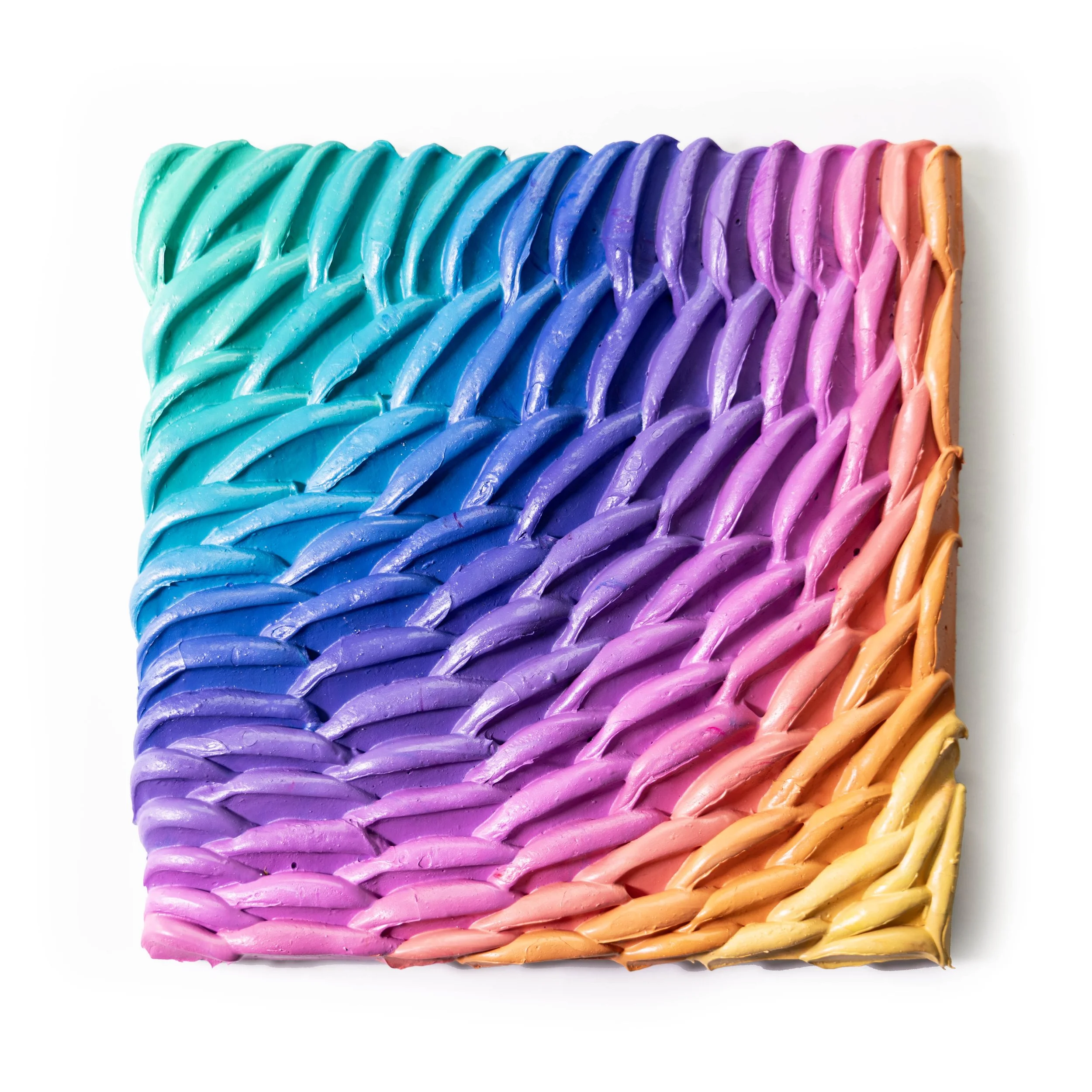 10 x 10 Petal (1).jpg