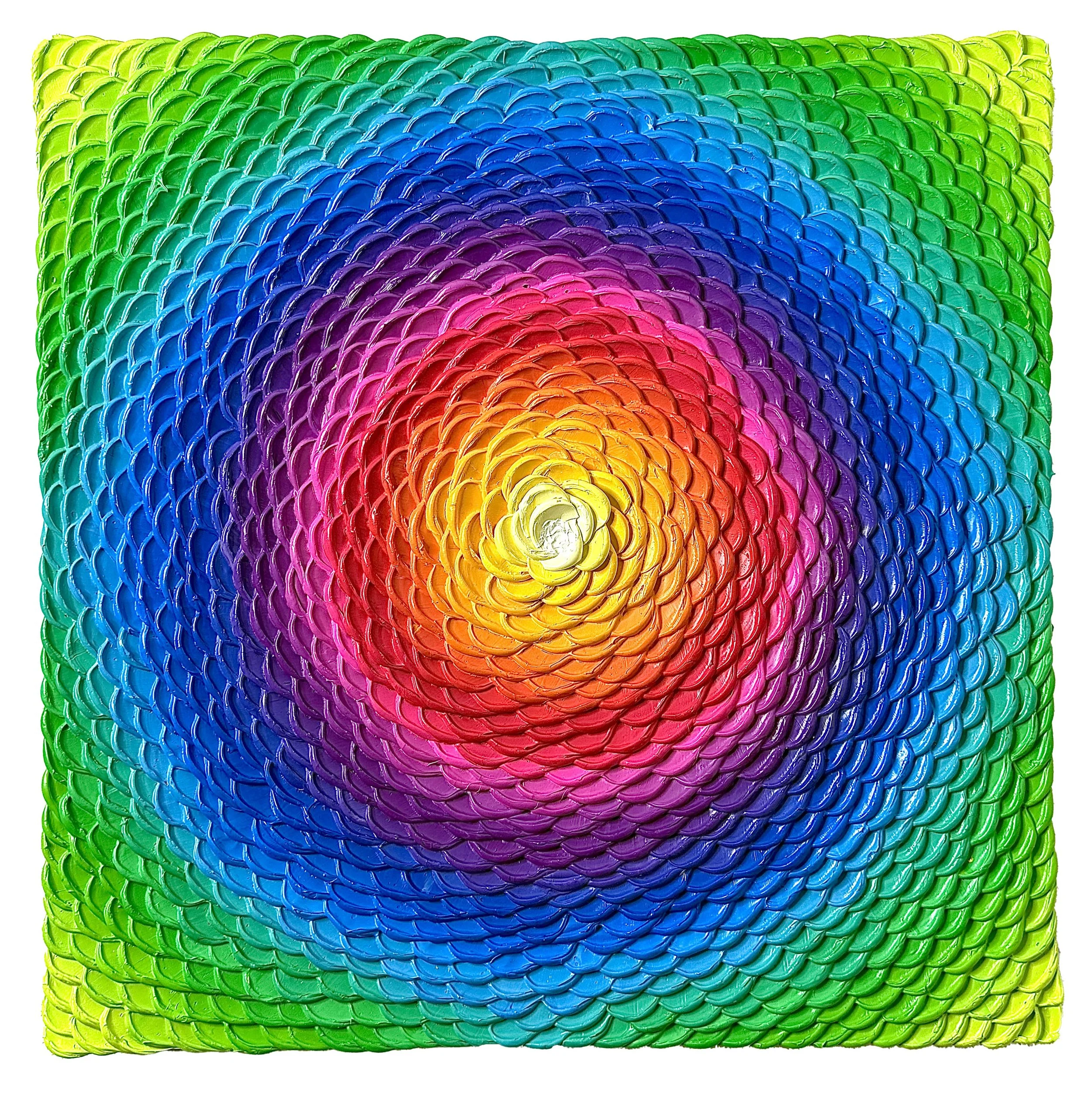 color tornado.jpg