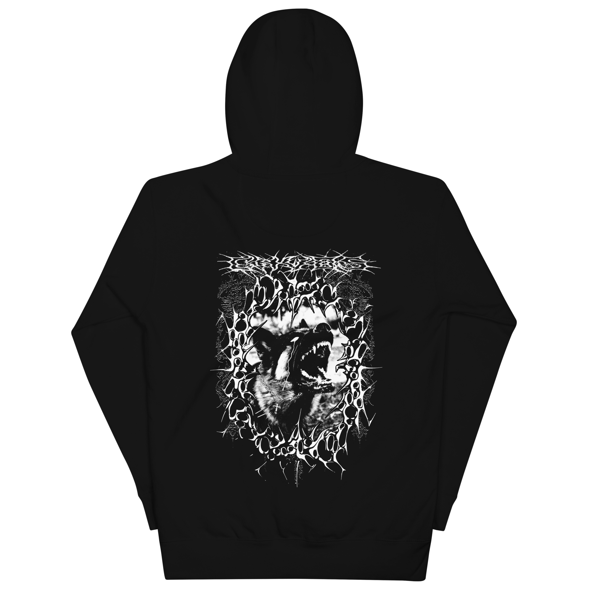 unisex-premium-hoodie-black-back-6782a31575291.png