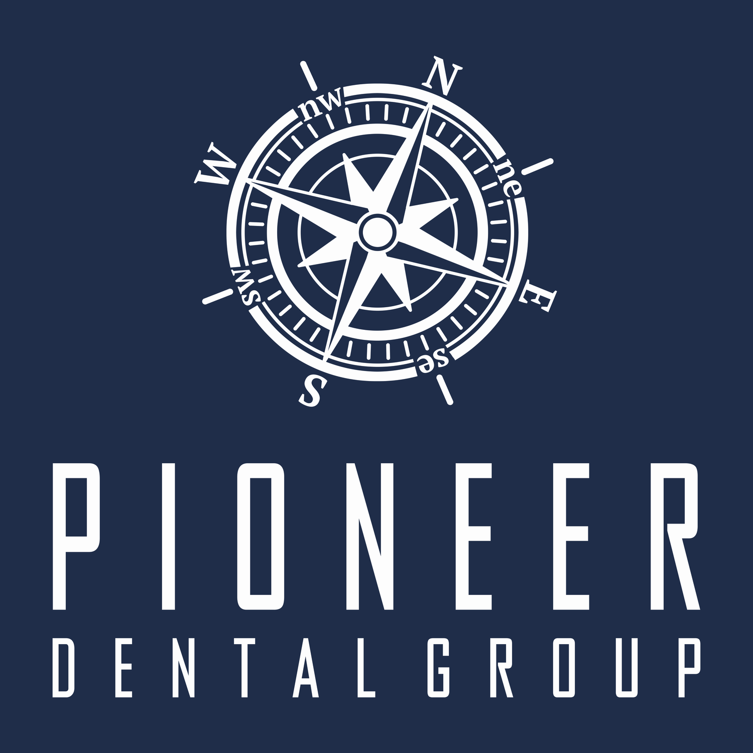 Pioneer Dental Group