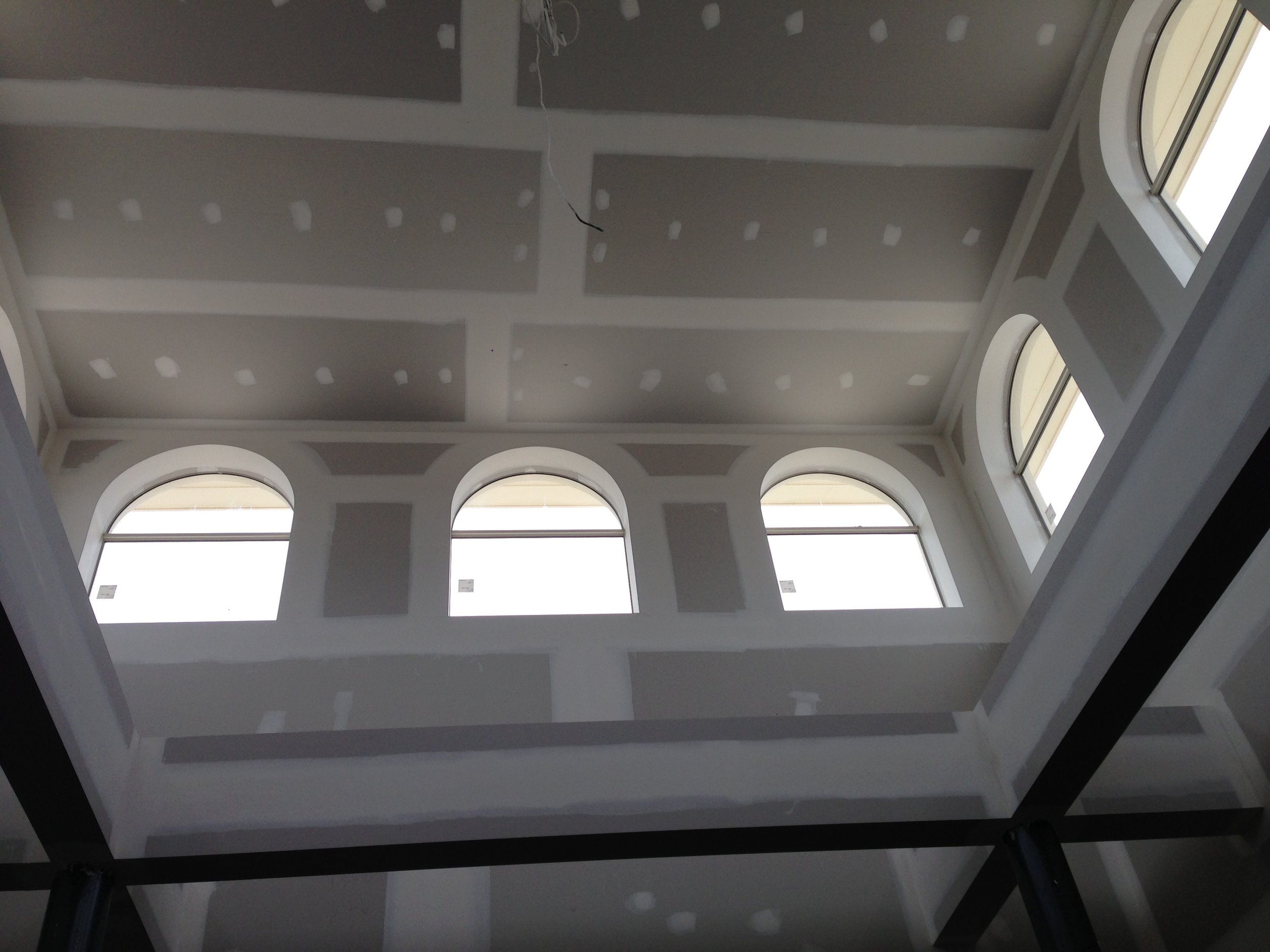 IMG_0280 (3).jpeg
