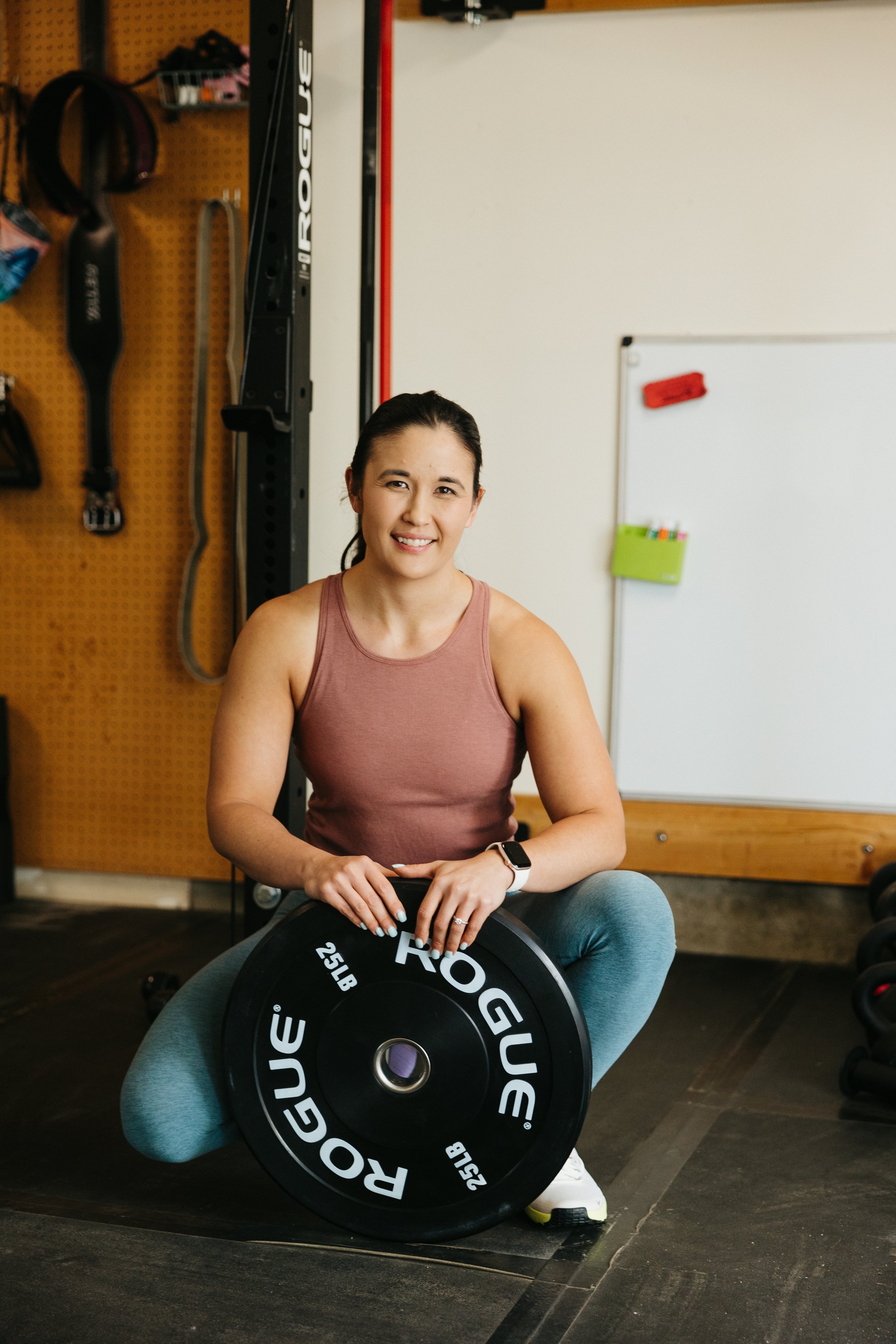 Looking for a Personal Trainer at Planet Fitness in Billings?