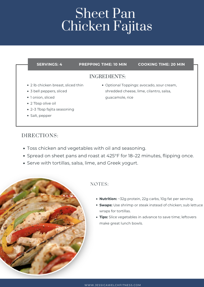 Screenshot 2026-02-16 at 5.36.50 PM.png