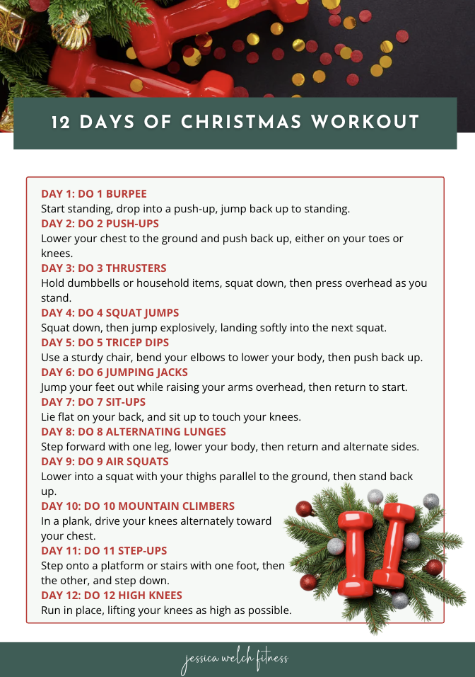 Screenshot 2025-11-23 at 10.17.40 AM.png