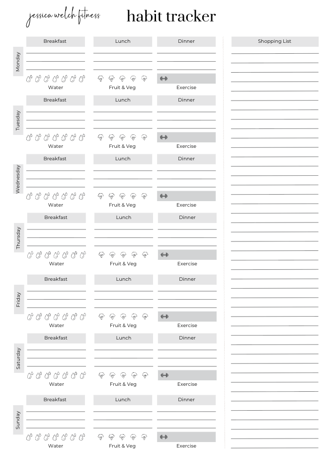 Screenshot 2026-02-16 at 5.37.01 PM.png