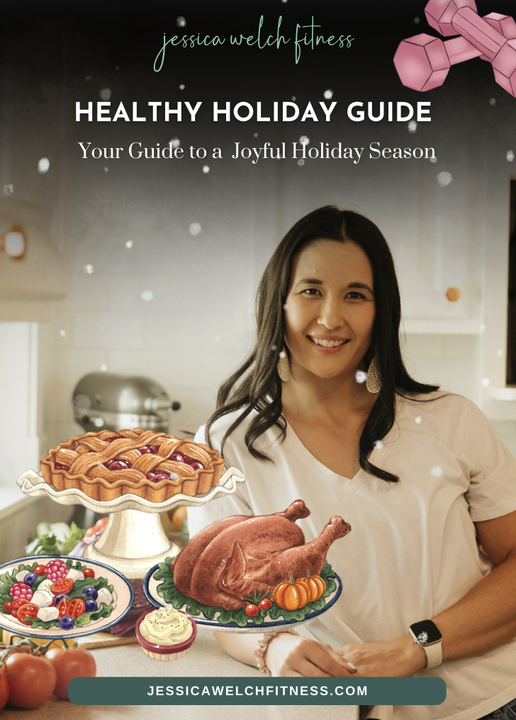 Screenshot 2025-11-20 at 8.53.45 AM.png