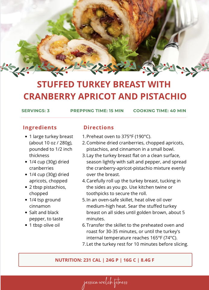 Screenshot 2025-11-23 at 10.17.28 AM.png