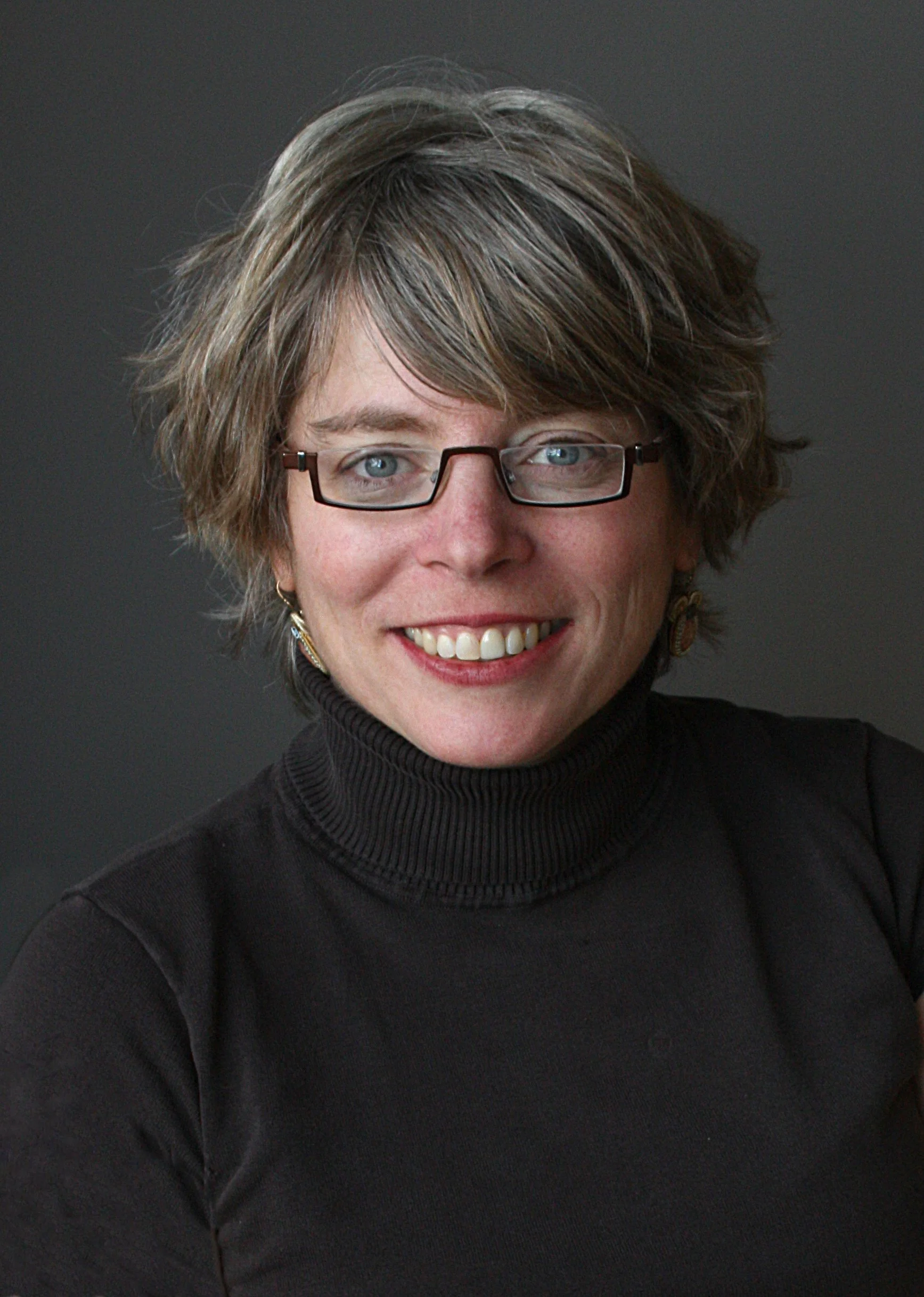 Jill Lepore