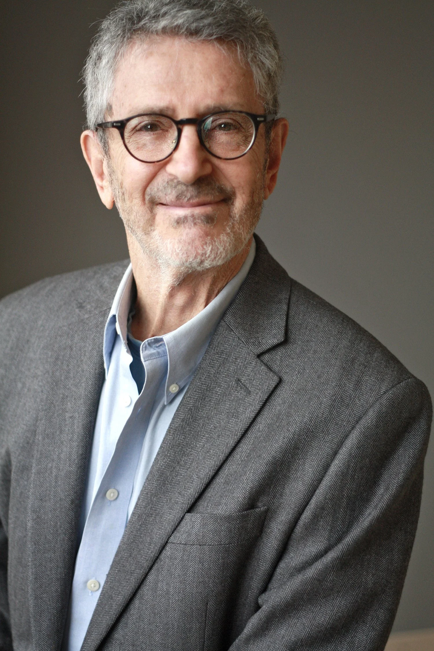 Richard Bernstein